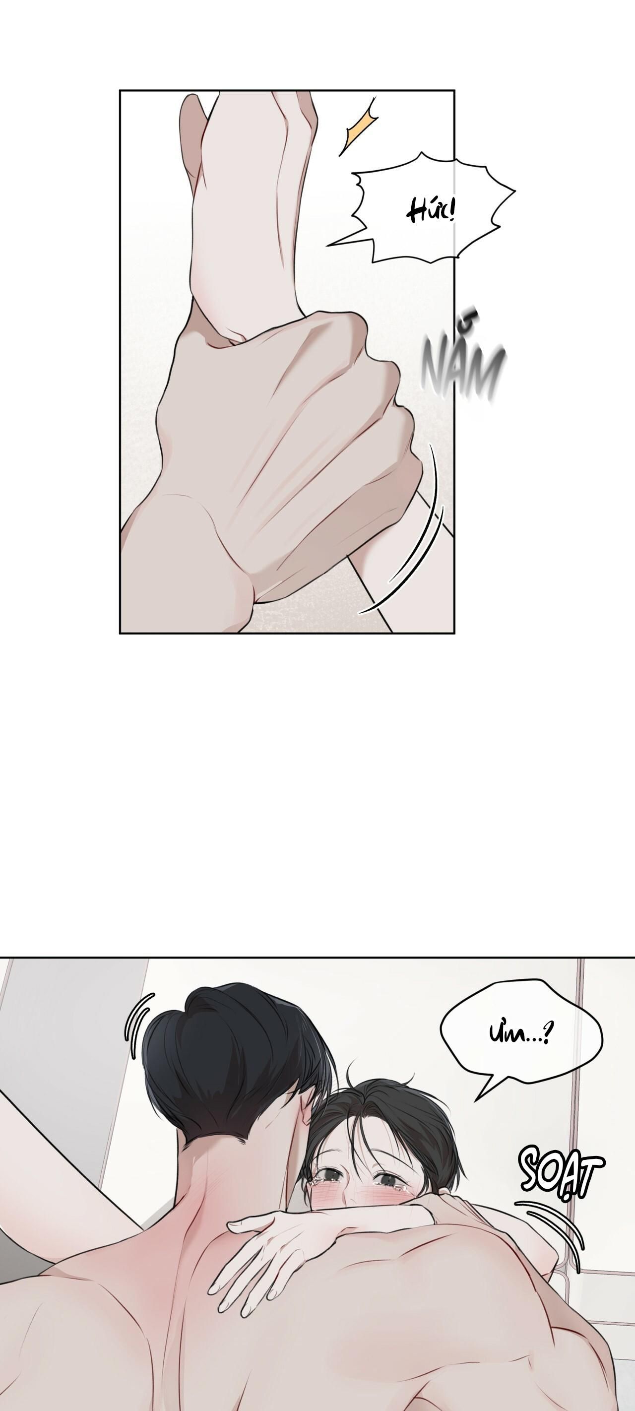 đọc truyện Khởi Nguồn Sự Sống Chương 22 ảnh 21 tại Thiên Thai Truyện