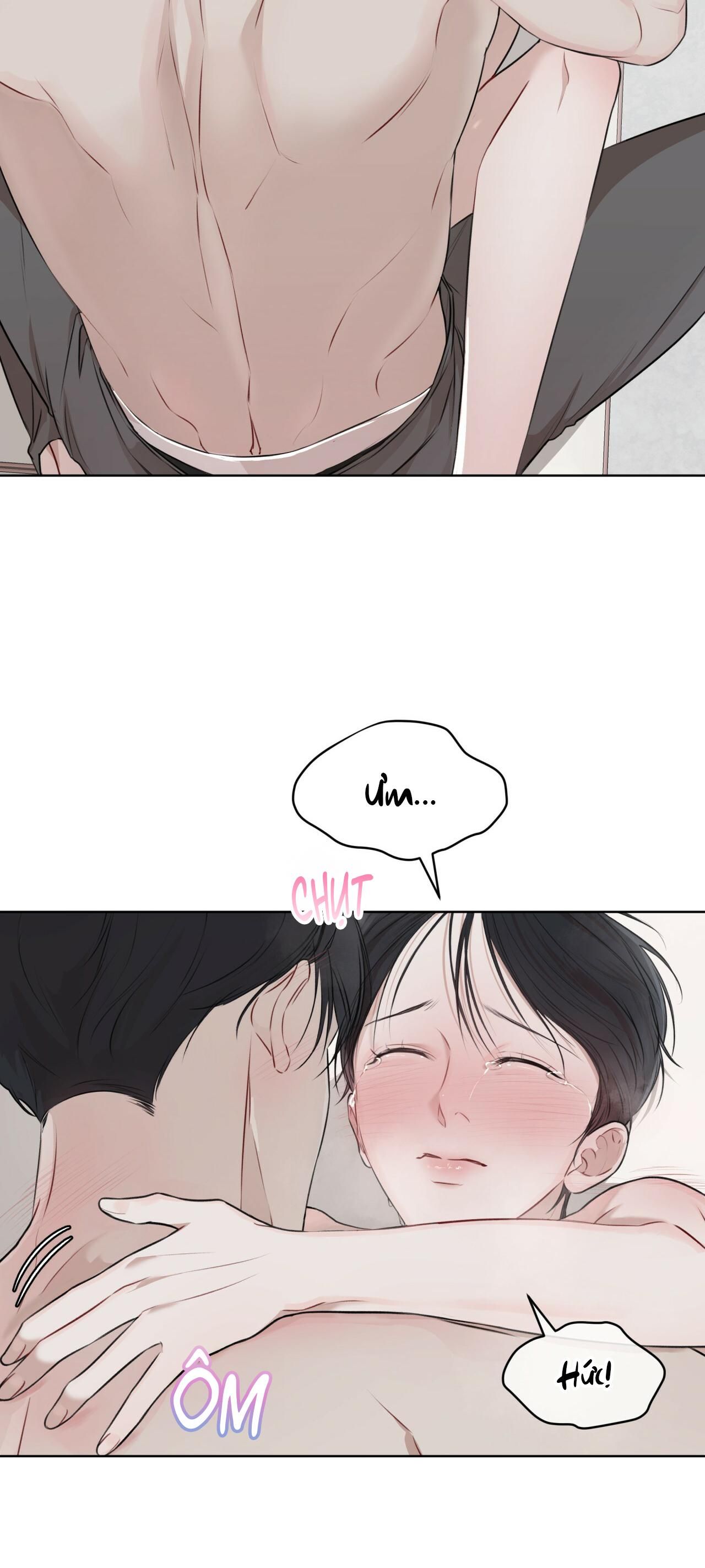 đọc truyện Khởi Nguồn Sự Sống Chương 22 ảnh 22 tại Thiên Thai Truyện