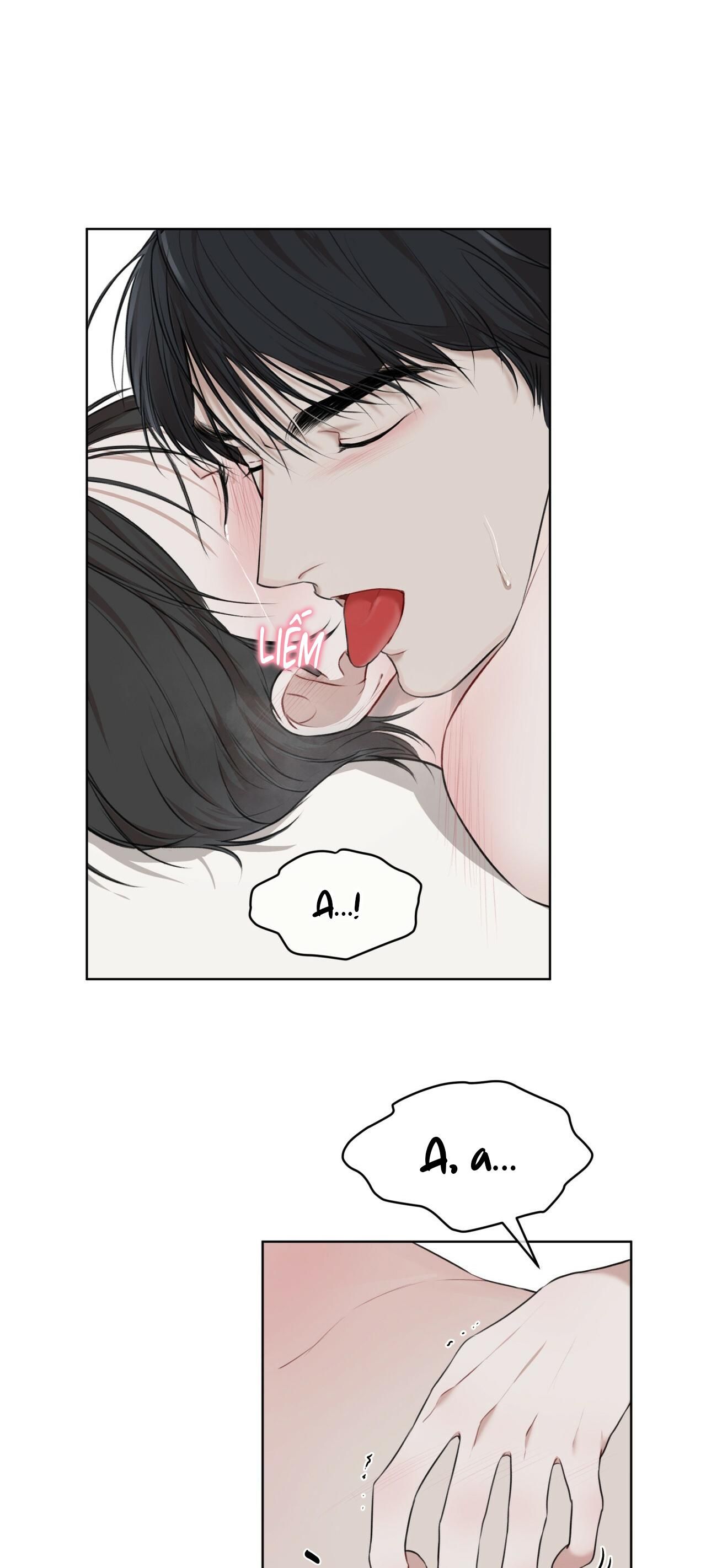 đọc truyện Khởi Nguồn Sự Sống Chương 22 ảnh 23 tại Thiên Thai Truyện