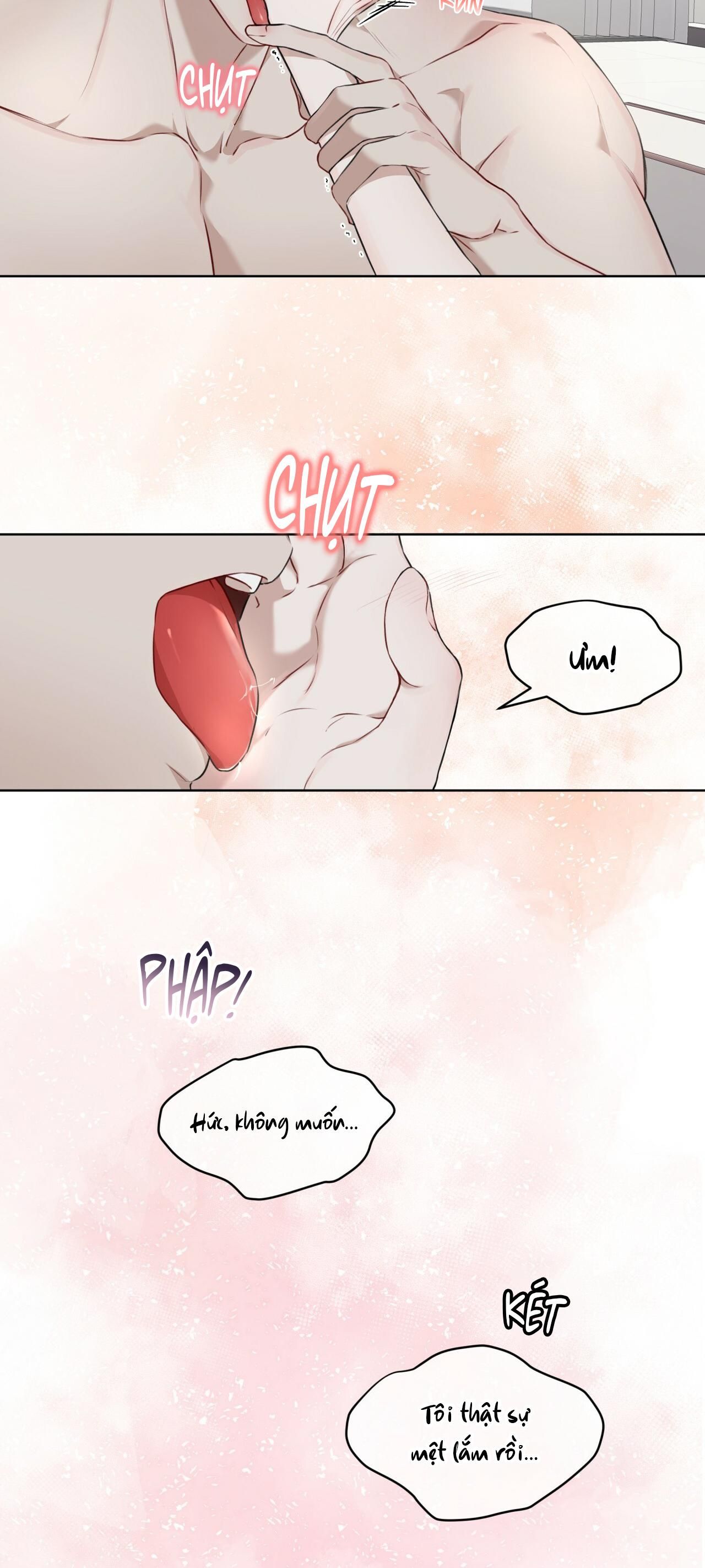 đọc truyện Khởi Nguồn Sự Sống Chương 22 ảnh 28 tại Thiên Thai Truyện