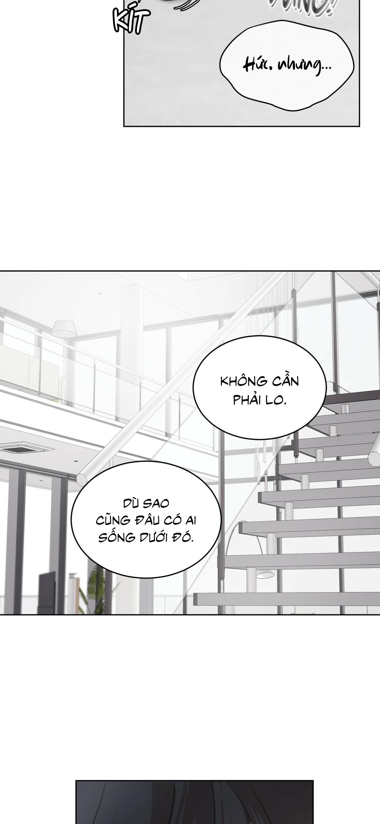 đọc truyện Khởi Nguồn Sự Sống Chương 22 ảnh 32 tại Thiên Thai Truyện