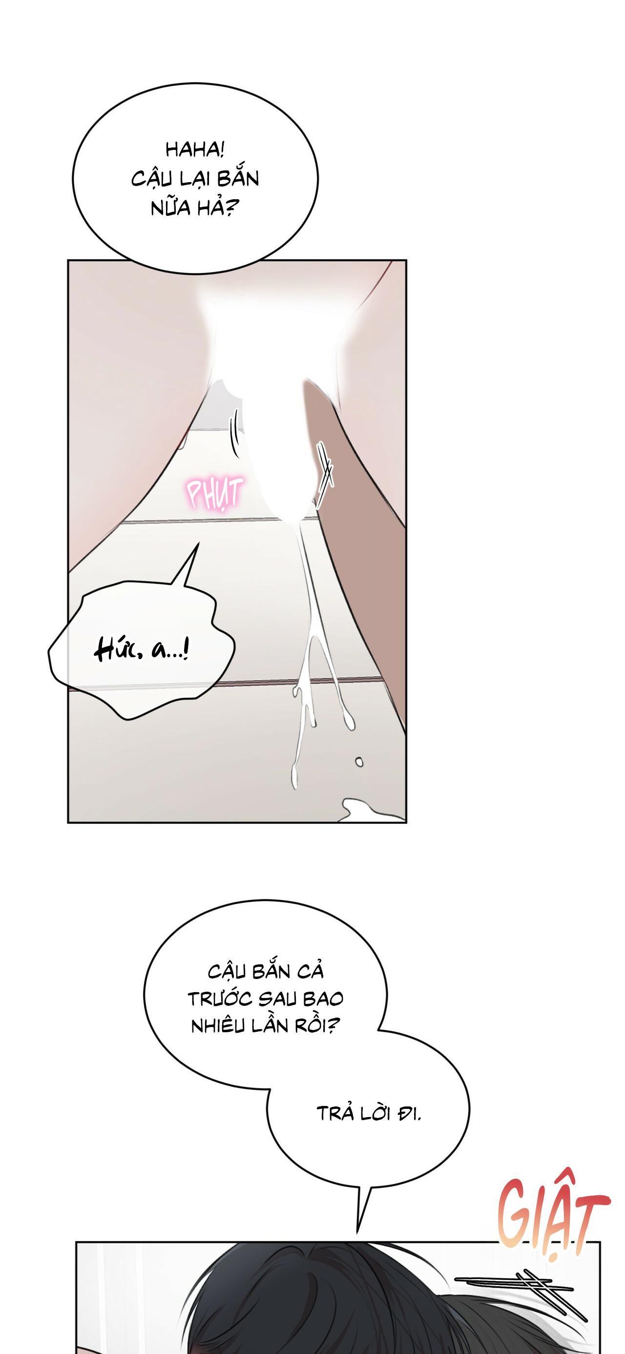 đọc truyện Khởi Nguồn Sự Sống Chương 22 ảnh 35 tại Thiên Thai Truyện