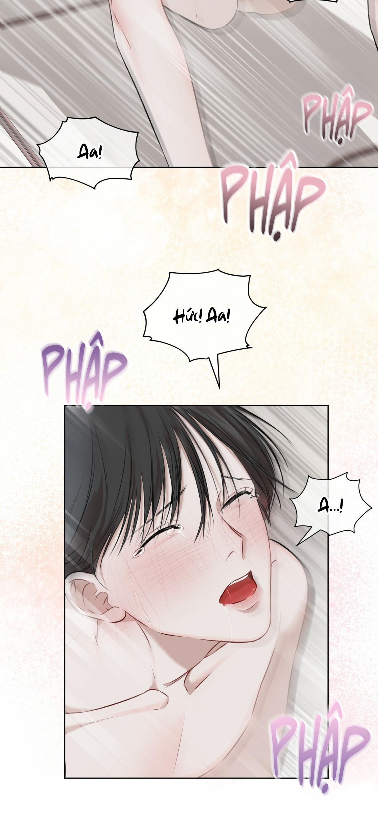 đọc truyện Khởi Nguồn Sự Sống Chương 22 ảnh 38 tại Thiên Thai Truyện