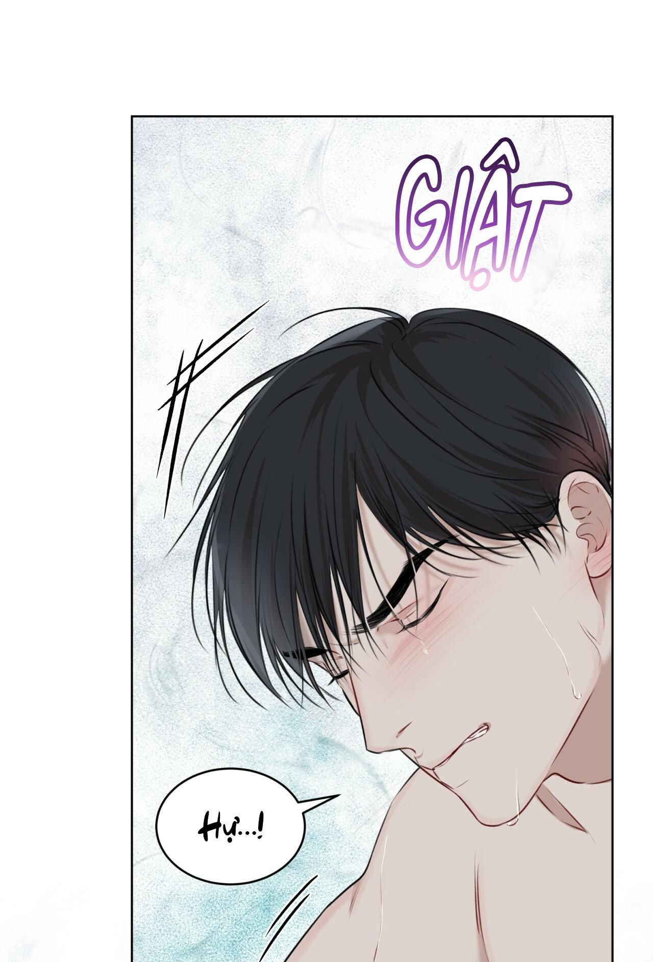 đọc truyện Khởi Nguồn Sự Sống Chương 22 ảnh 39 tại Thiên Thai Truyện