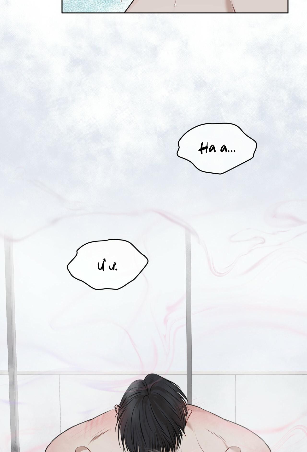 đọc truyện Khởi Nguồn Sự Sống Chương 22 ảnh 40 tại Thiên Thai Truyện