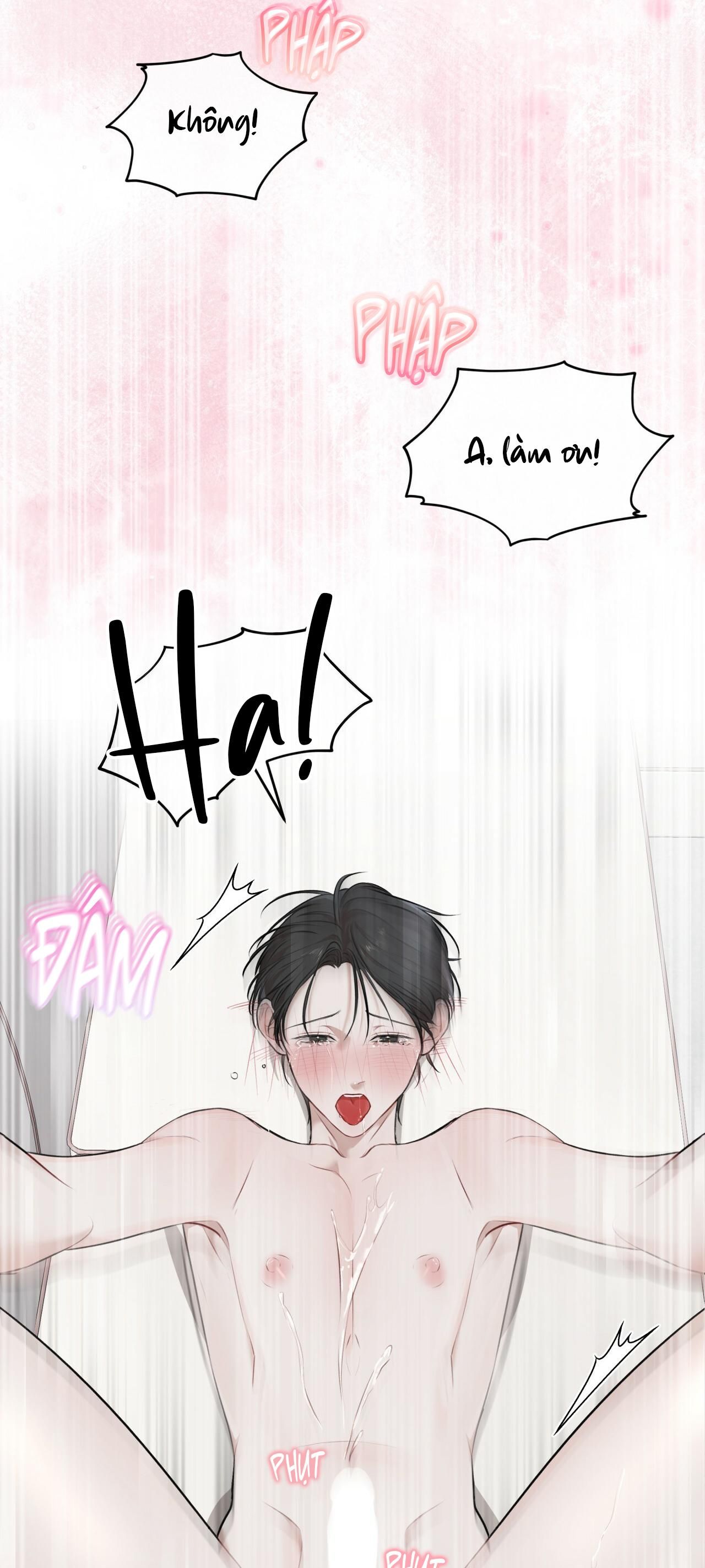 đọc truyện Khởi Nguồn Sự Sống Chương 22 ảnh 6 tại Thiên Thai Truyện