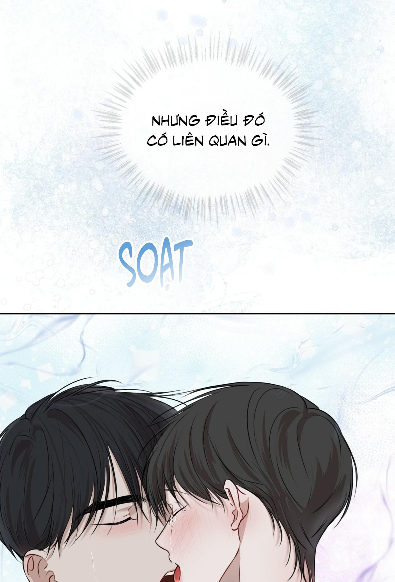 đọc truyện Khởi Nguồn Sự Sống Chương 22 ảnh 43 tại Thiên Thai Truyện