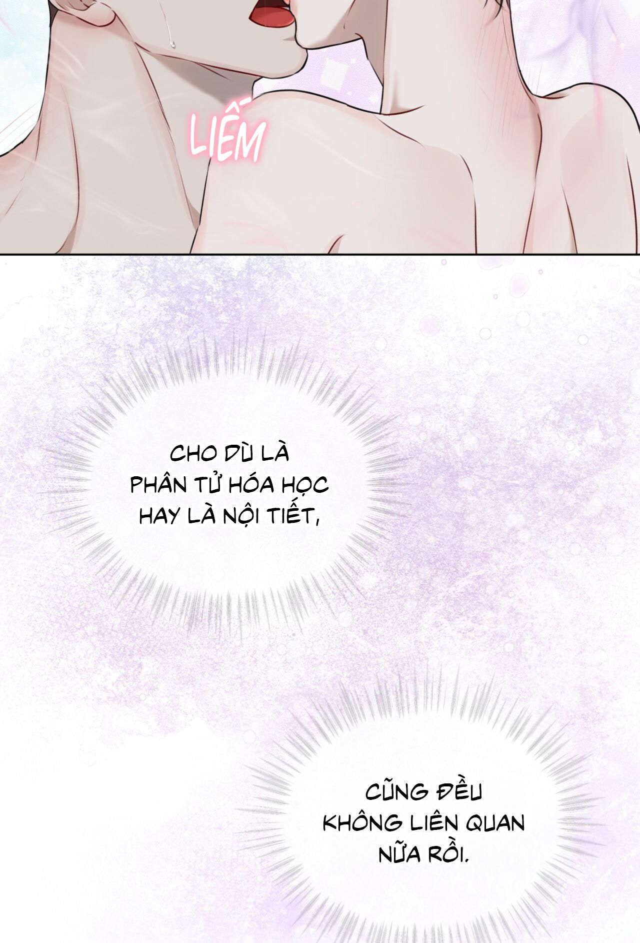 đọc truyện Khởi Nguồn Sự Sống Chương 22 ảnh 44 tại Thiên Thai Truyện