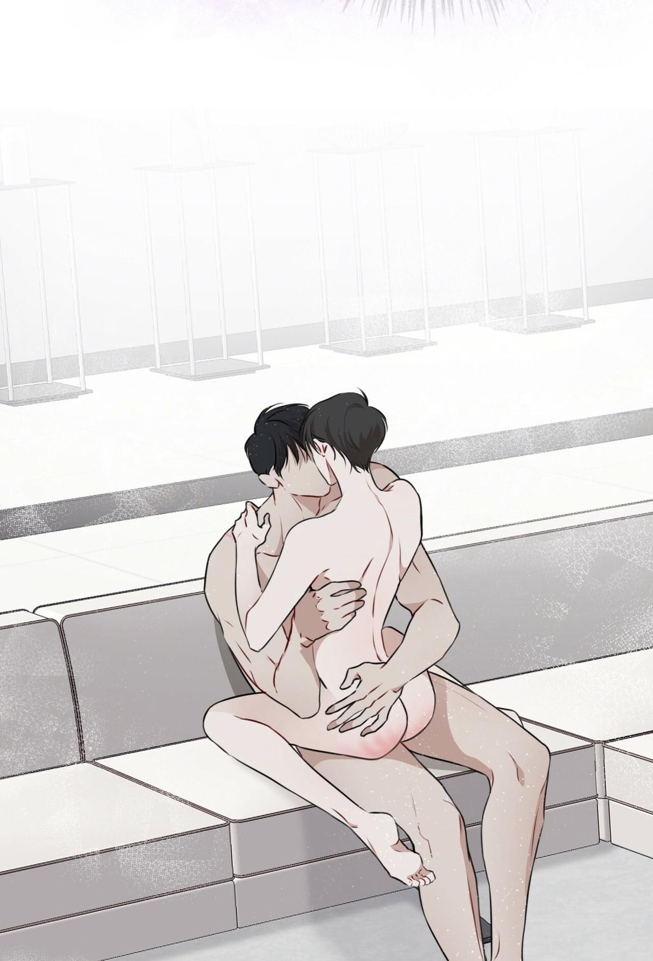 đọc truyện Khởi Nguồn Sự Sống Chương 22 ảnh 45 tại Thiên Thai Truyện