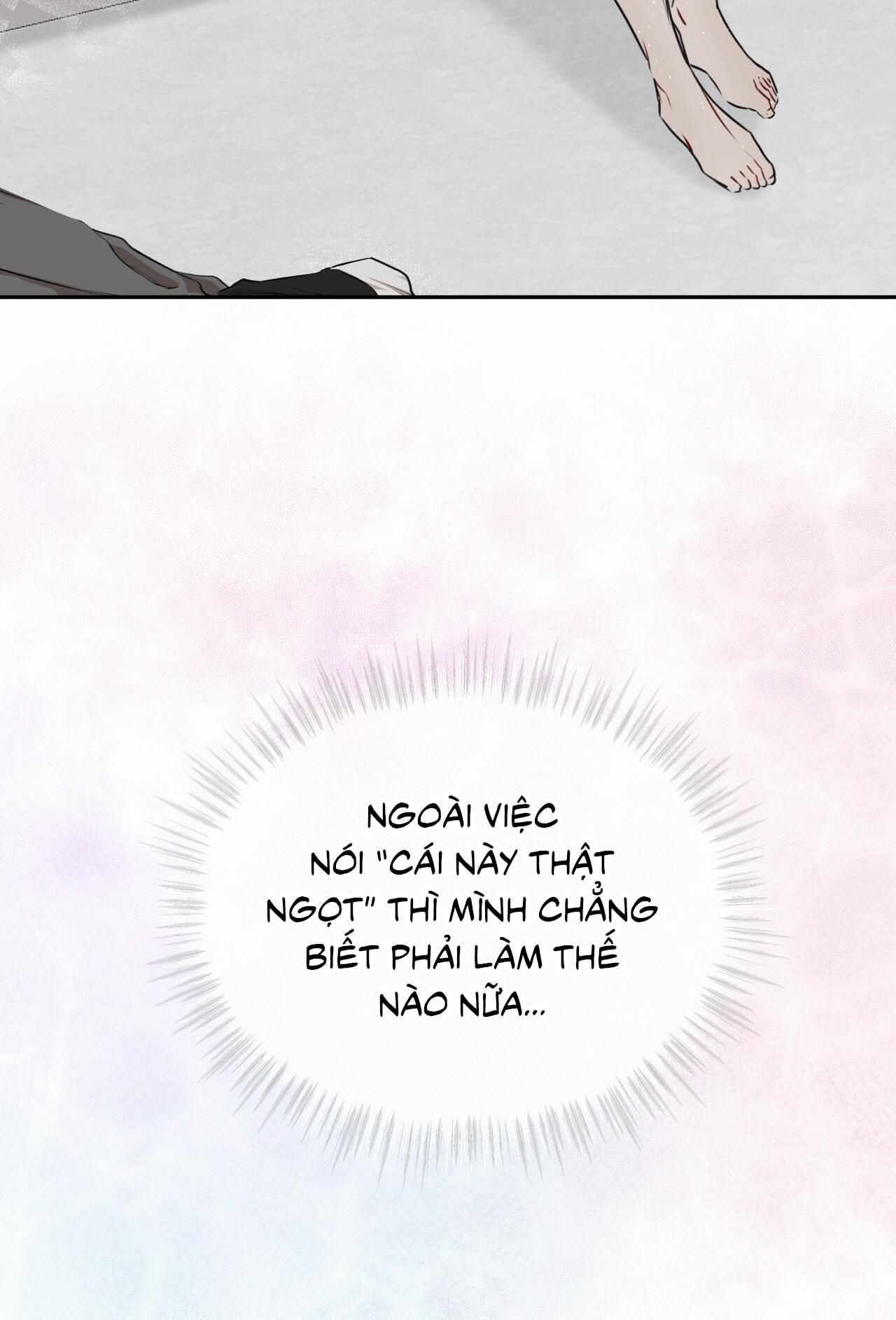 đọc truyện Khởi Nguồn Sự Sống Chương 22 ảnh 46 tại Thiên Thai Truyện