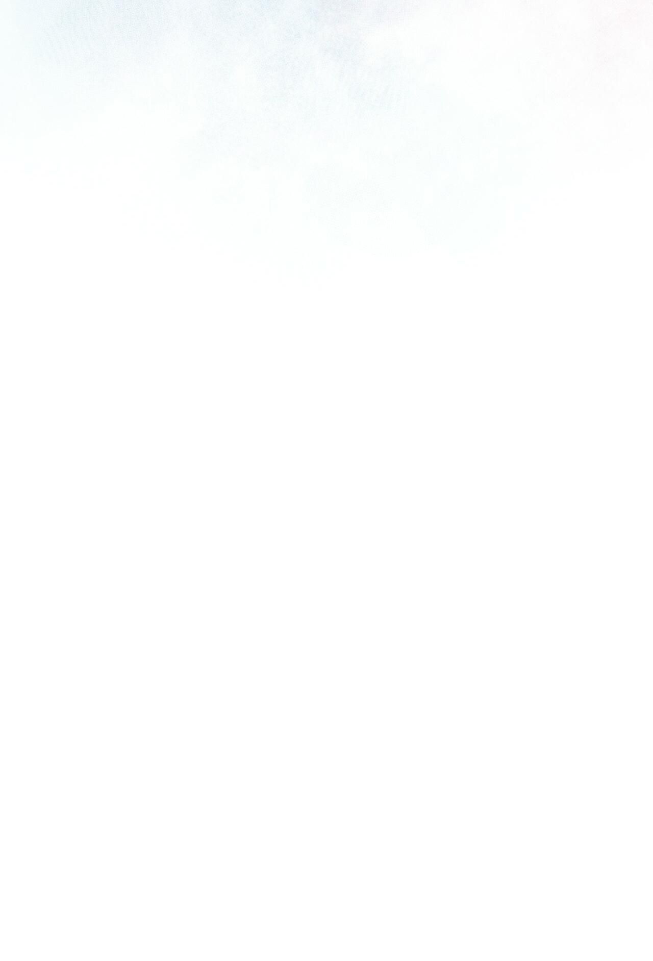 đọc truyện Khởi Nguồn Sự Sống Chương 22 ảnh 47 tại Thiên Thai Truyện