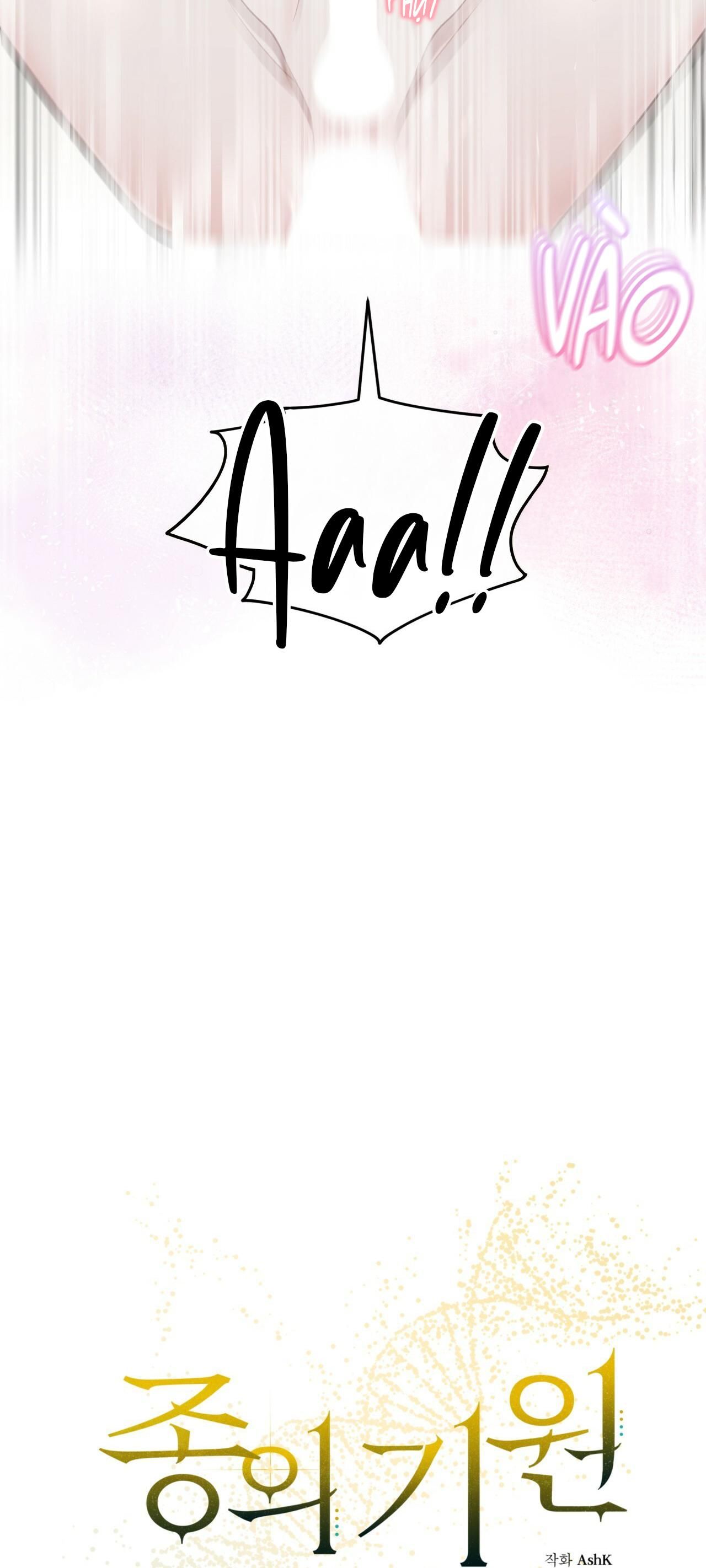 đọc truyện Khởi Nguồn Sự Sống Chương 22 ảnh 7 tại Thiên Thai Truyện