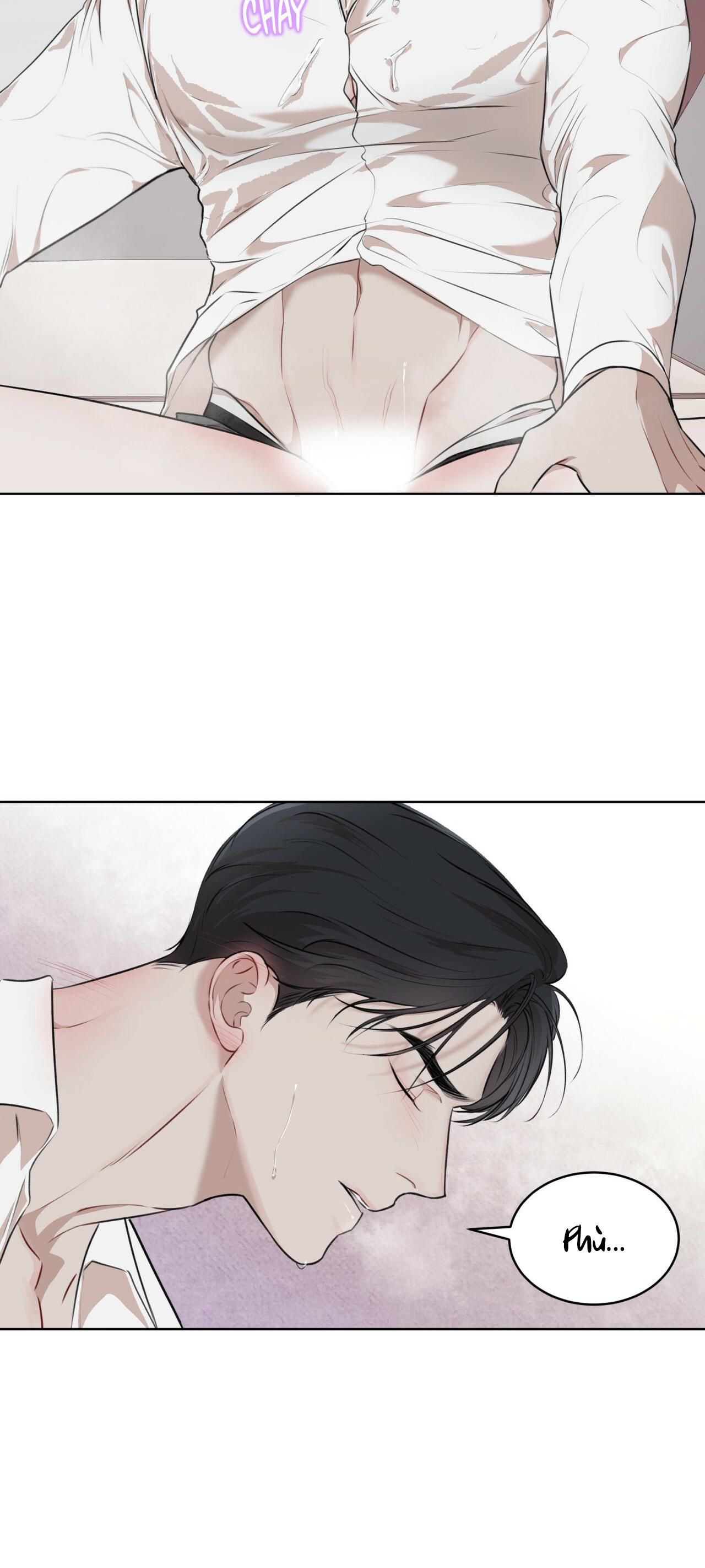 đọc truyện Khởi Nguồn Sự Sống Chương 22 ảnh 9 tại Thiên Thai Truyện