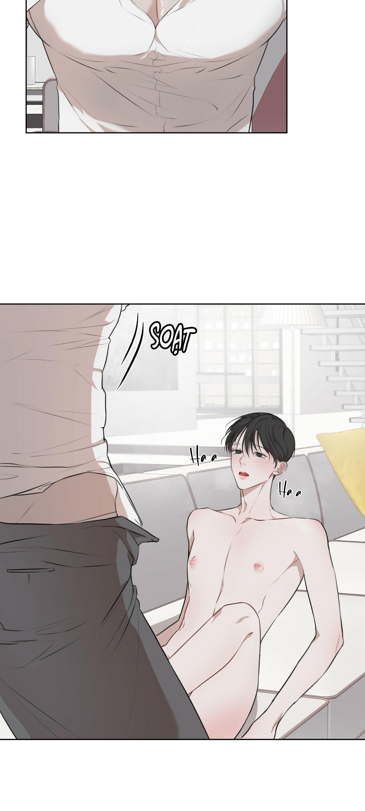 đọc truyện Khởi Nguồn Sự Sống Chương 22 ảnh 11 tại Thiên Thai Truyện