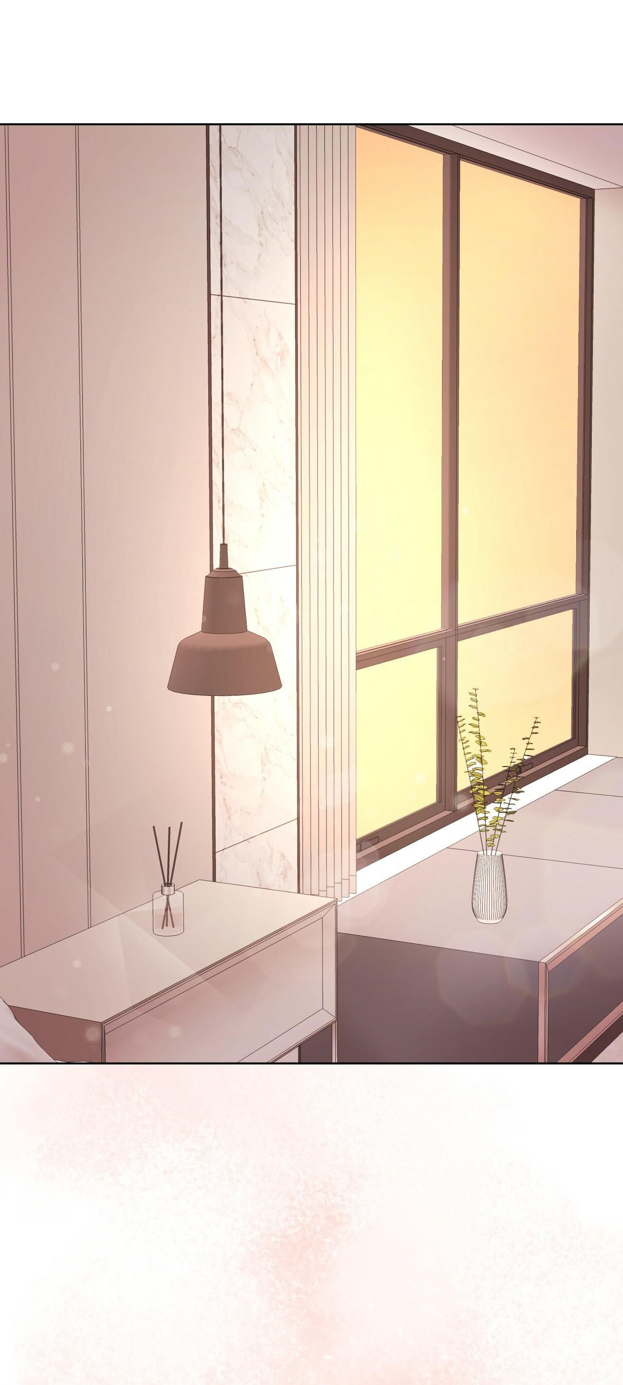 đọc truyện Khởi Nguồn Sự Sống Chương 23 ảnh 3 tại Thiên Thai Truyện