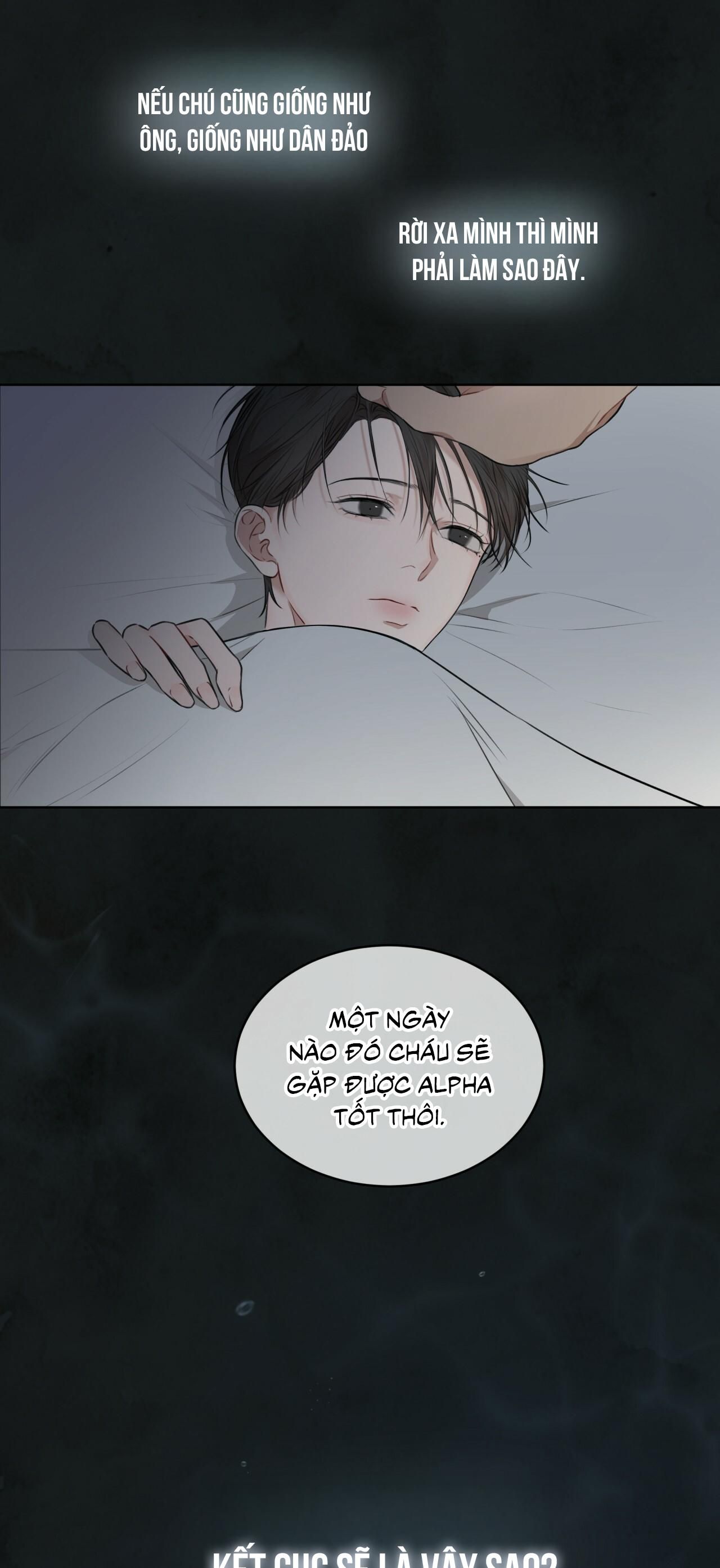 đọc truyện Khởi Nguồn Sự Sống Chương 23 ảnh 21 tại Thiên Thai Truyện