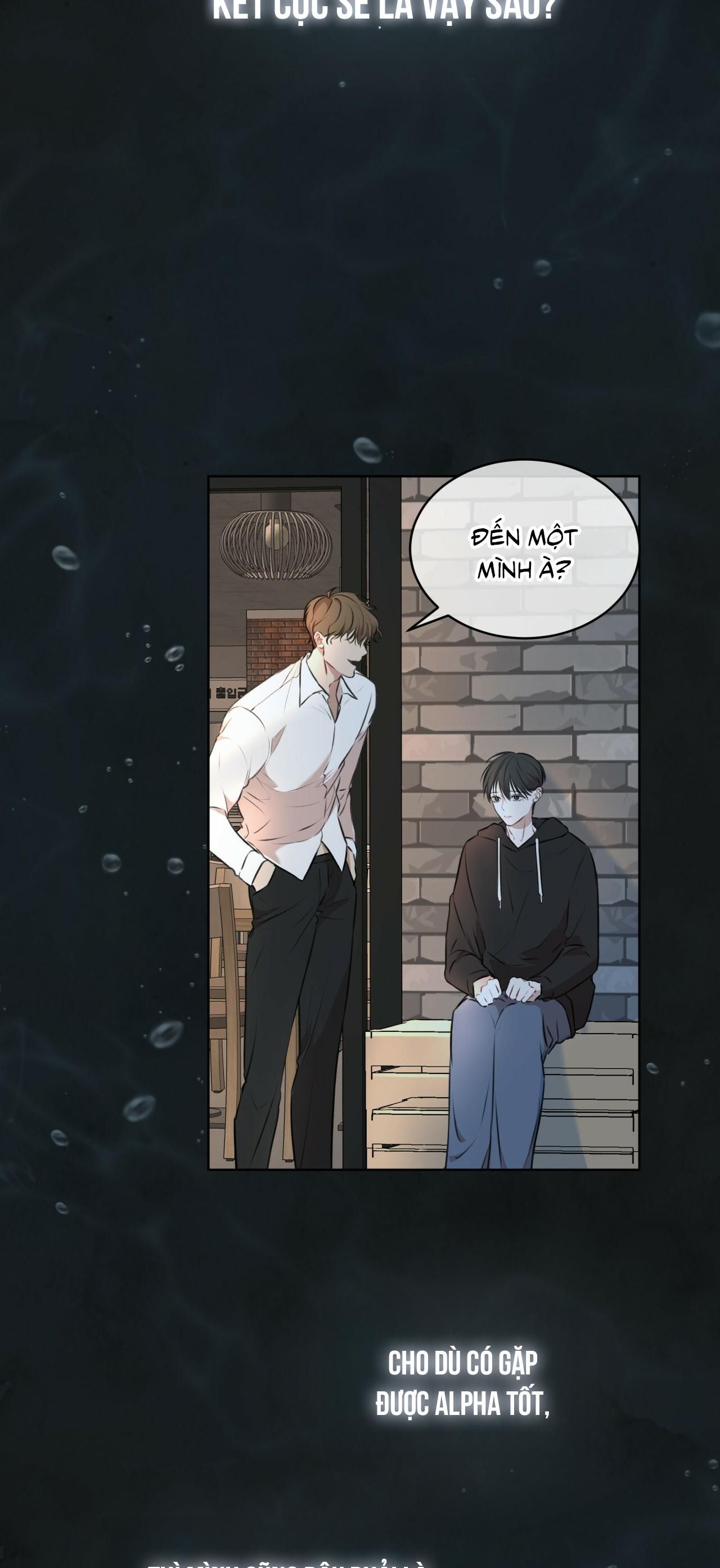 đọc truyện Khởi Nguồn Sự Sống Chương 23 ảnh 22 tại Thiên Thai Truyện