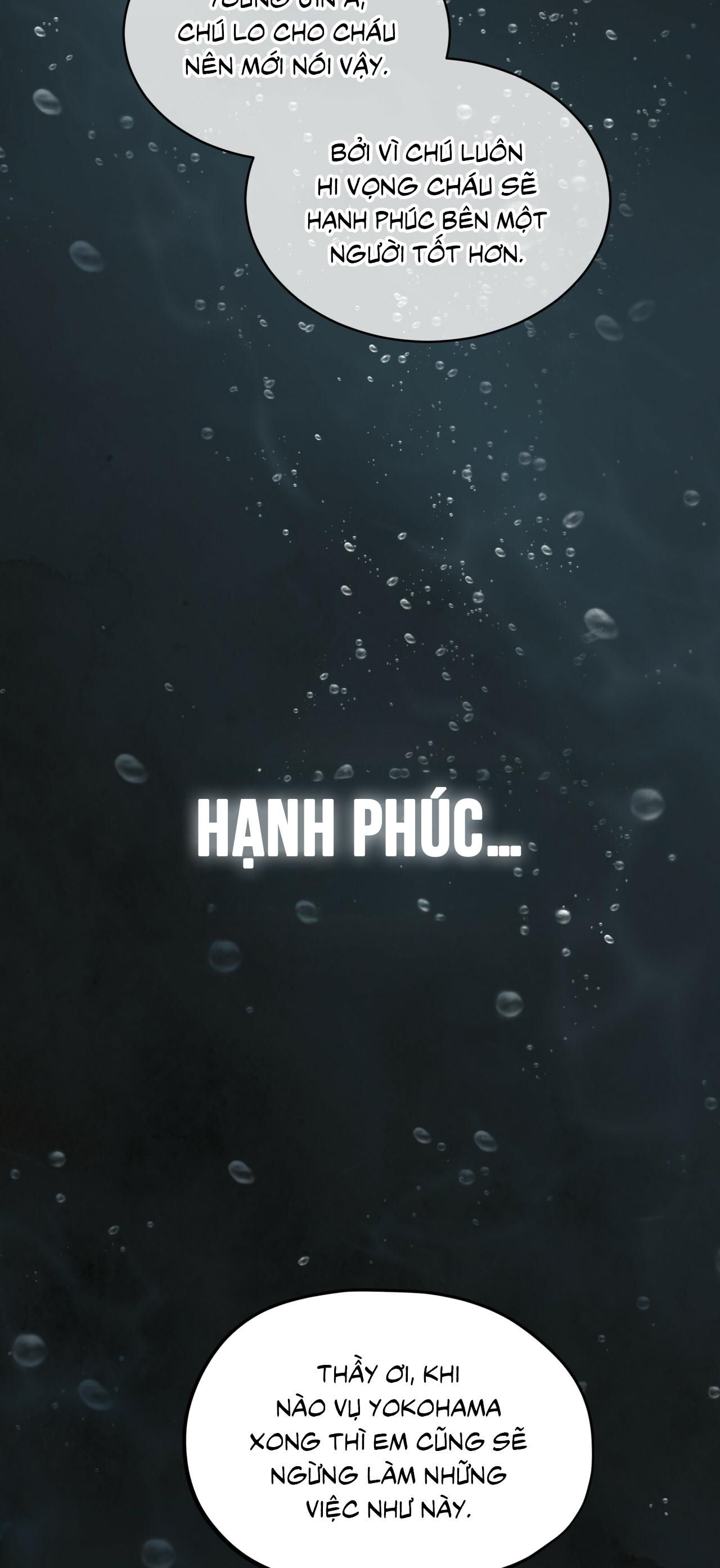 đọc truyện Khởi Nguồn Sự Sống Chương 23 ảnh 24 tại Thiên Thai Truyện