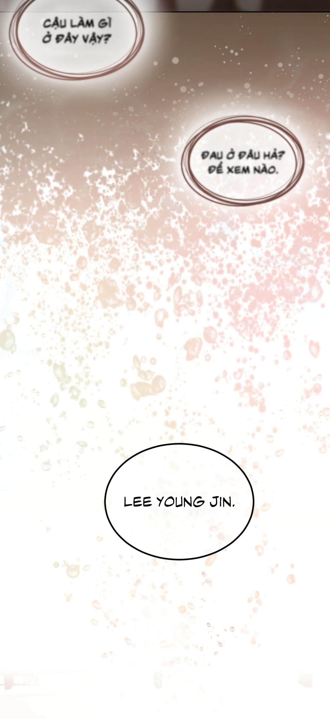 đọc truyện Khởi Nguồn Sự Sống Chương 23 ảnh 27 tại Thiên Thai Truyện