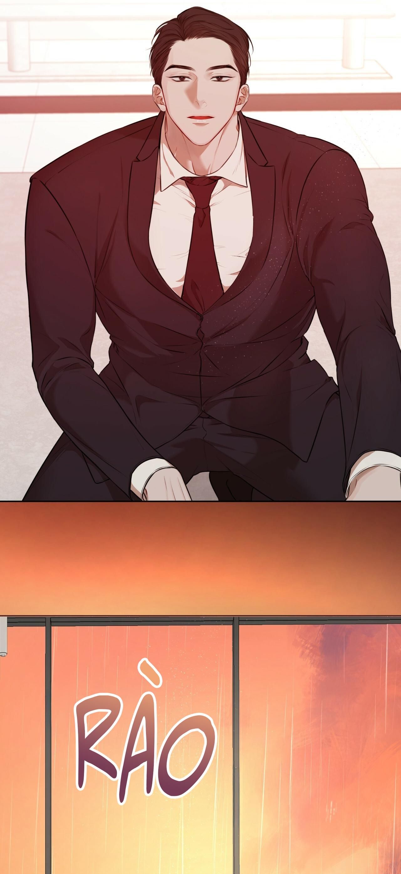 đọc truyện Khởi Nguồn Sự Sống Chương 23 ảnh 28 tại Thiên Thai Truyện