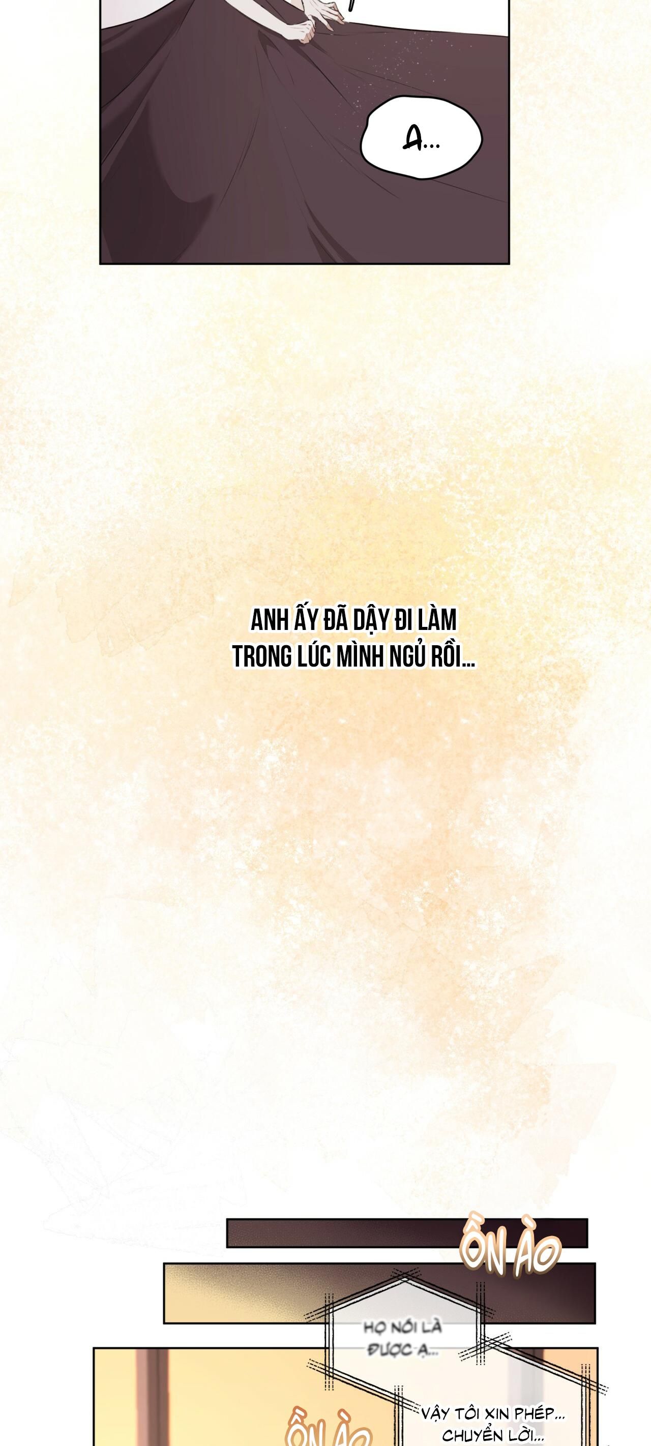 đọc truyện Khởi Nguồn Sự Sống Chương 23 ảnh 5 tại Thiên Thai Truyện