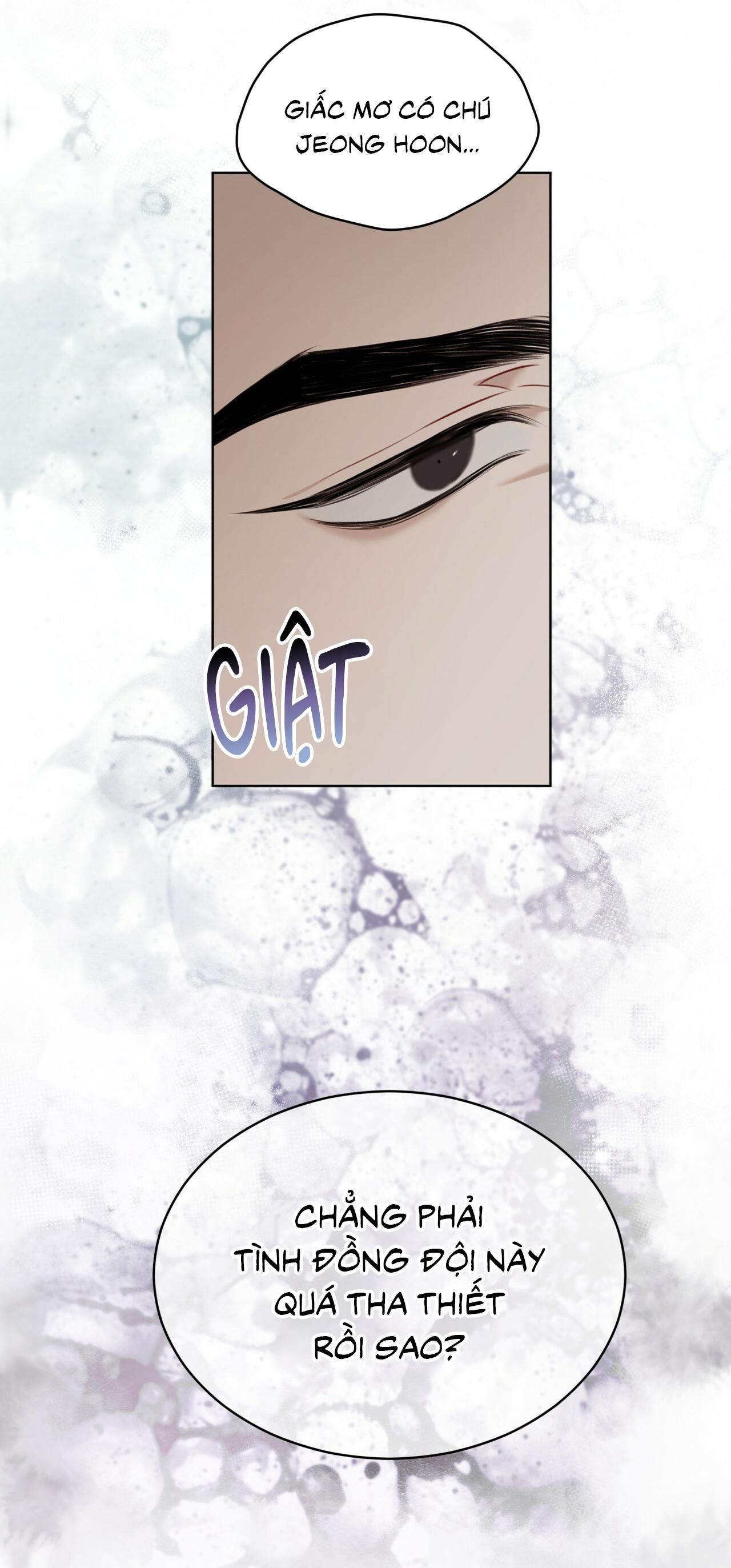 đọc truyện Khởi Nguồn Sự Sống Chương 23 ảnh 32 tại Thiên Thai Truyện