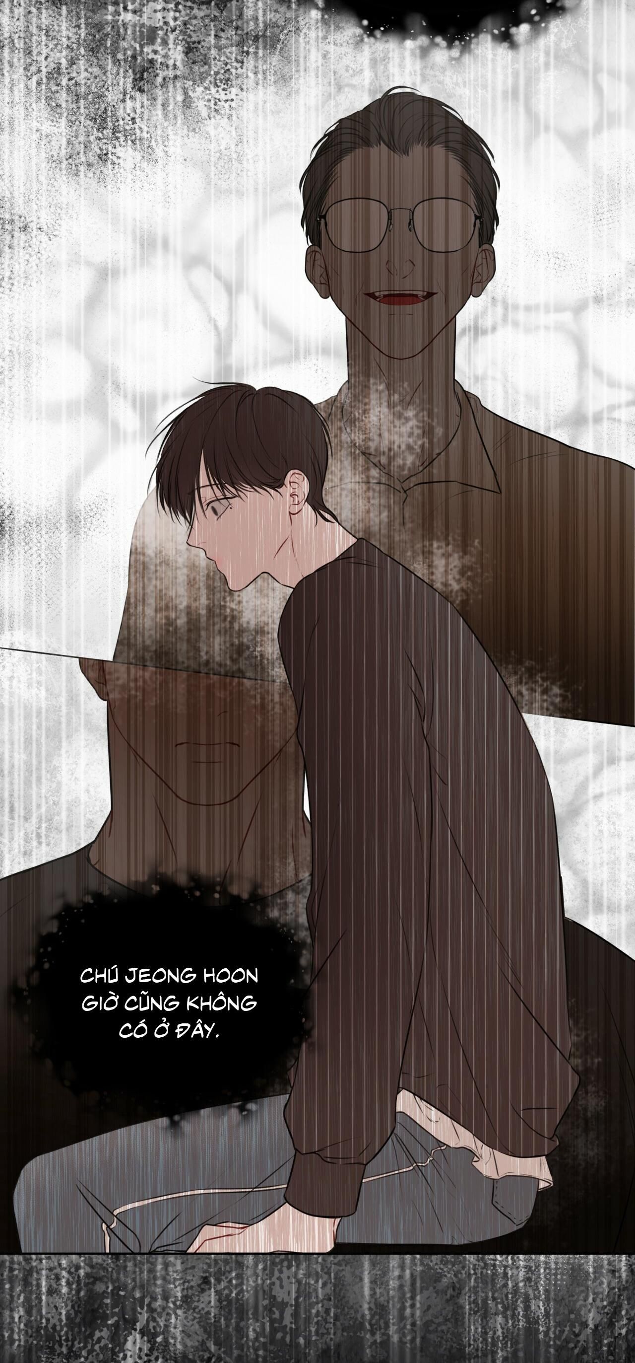 đọc truyện Khởi Nguồn Sự Sống Chương 23 ảnh 38 tại Thiên Thai Truyện