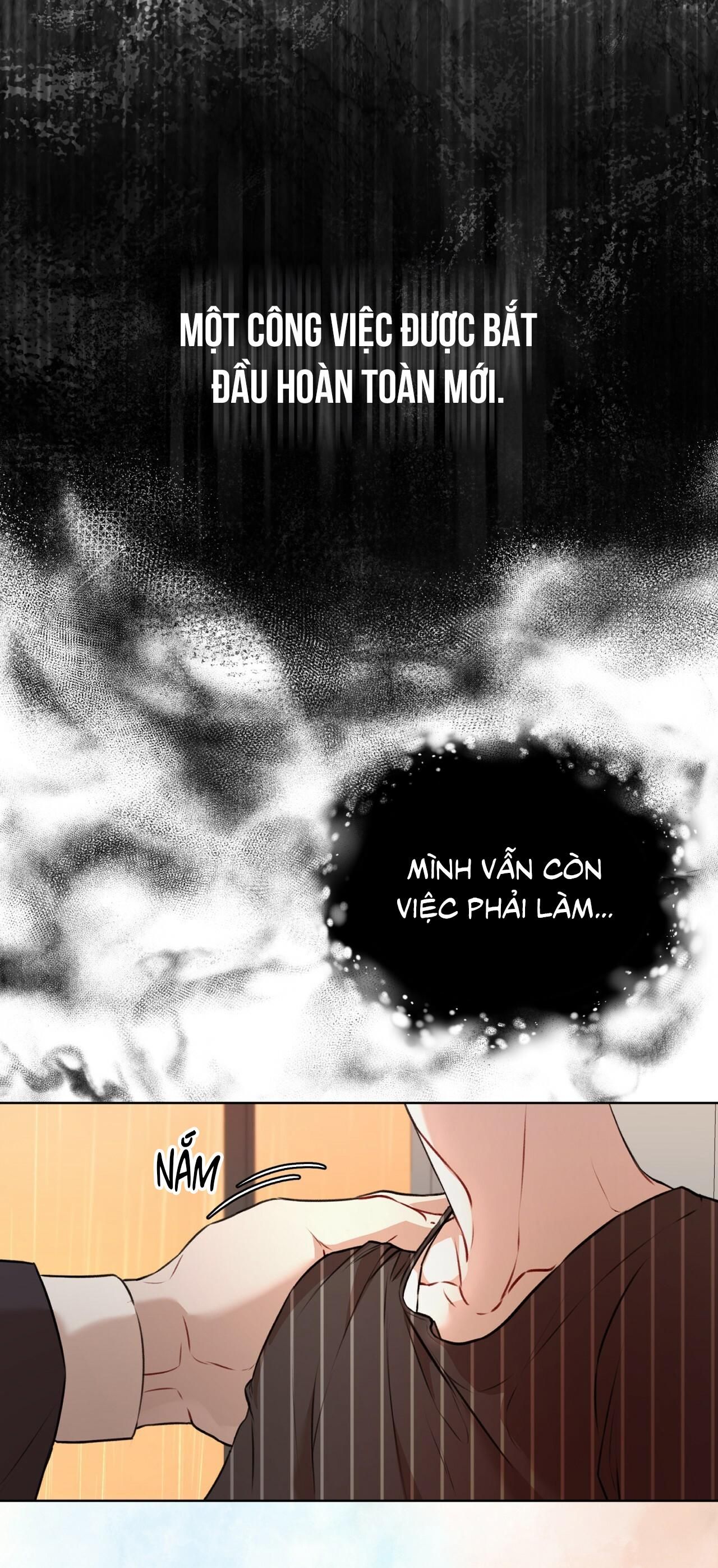 đọc truyện Khởi Nguồn Sự Sống Chương 23 ảnh 39 tại Thiên Thai Truyện