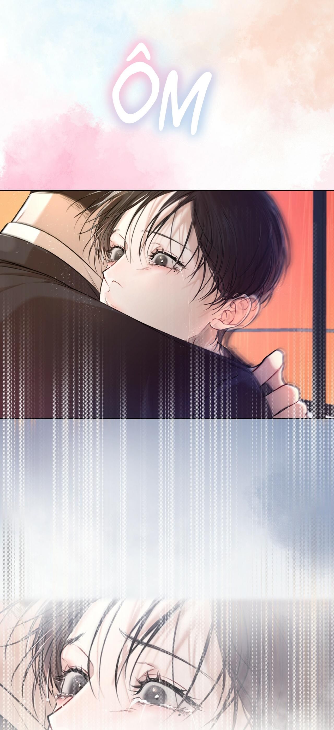 đọc truyện Khởi Nguồn Sự Sống Chương 23 ảnh 40 tại Thiên Thai Truyện