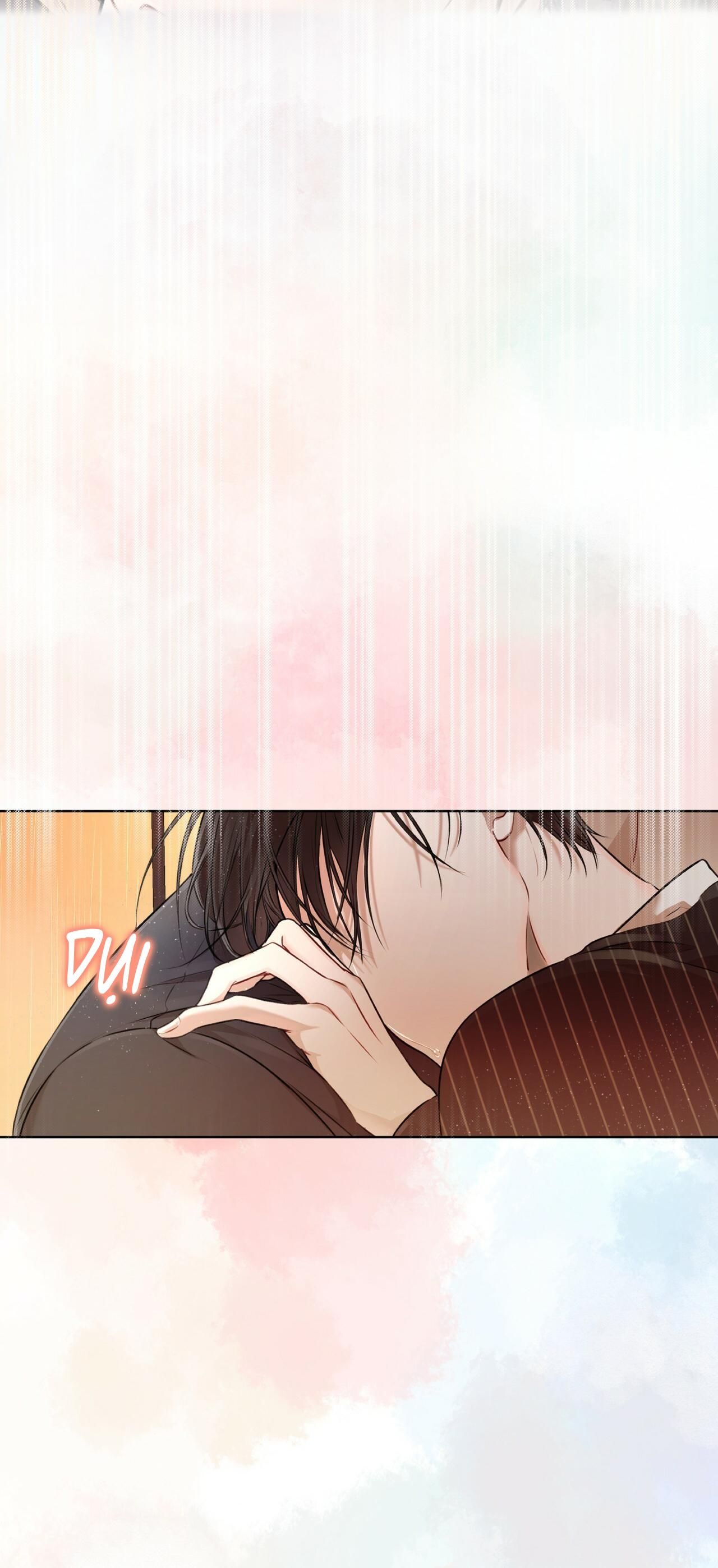 đọc truyện Khởi Nguồn Sự Sống Chương 23 ảnh 41 tại Thiên Thai Truyện