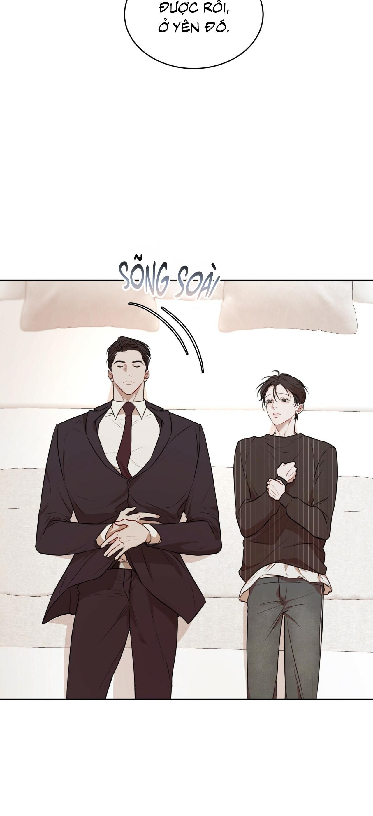 đọc truyện Khởi Nguồn Sự Sống Chương 23 ảnh 47 tại Thiên Thai Truyện