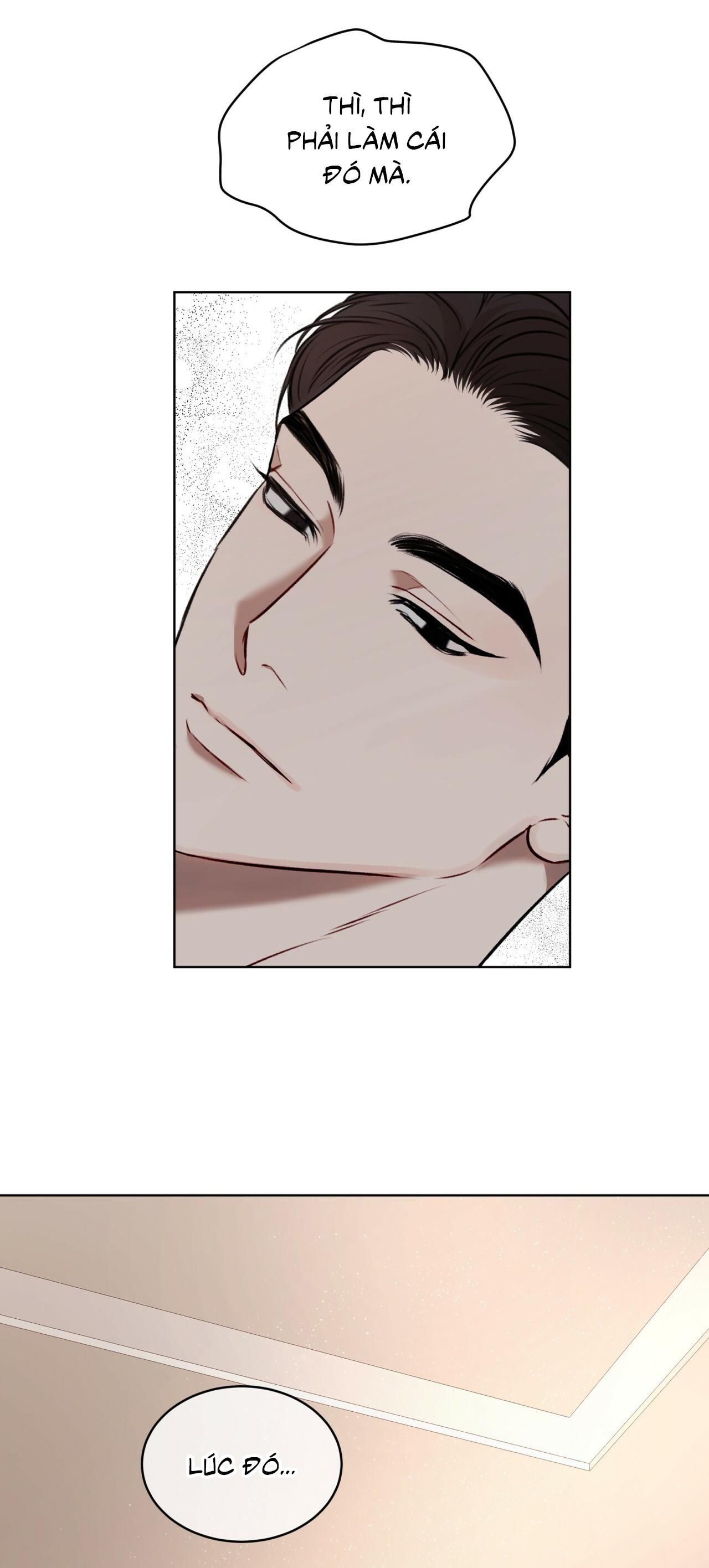 đọc truyện Khởi Nguồn Sự Sống Chương 23 ảnh 50 tại Thiên Thai Truyện