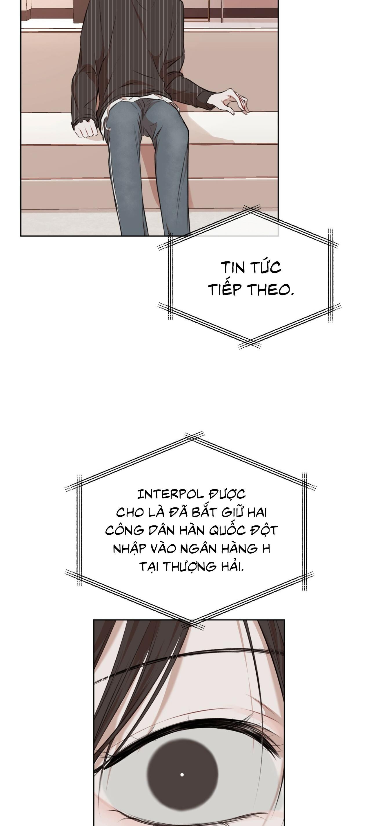 đọc truyện Khởi Nguồn Sự Sống Chương 23 ảnh 7 tại Thiên Thai Truyện