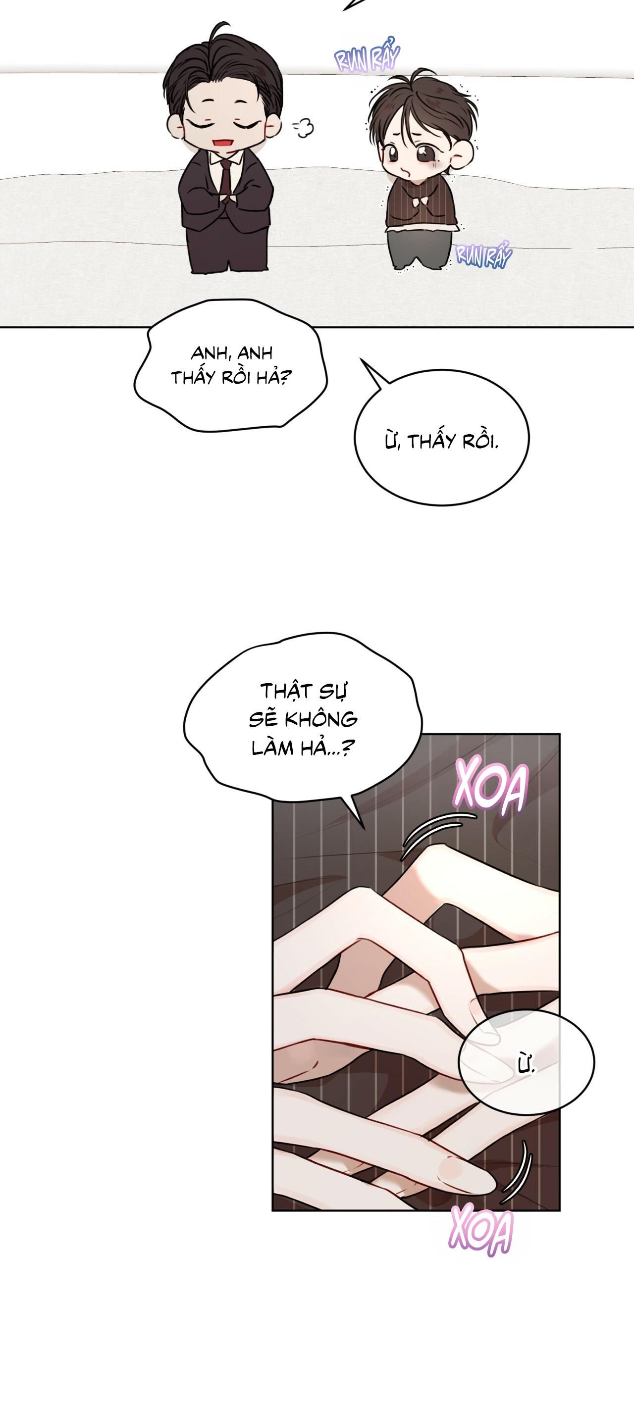 đọc truyện Khởi Nguồn Sự Sống Chương 23 ảnh 53 tại Thiên Thai Truyện