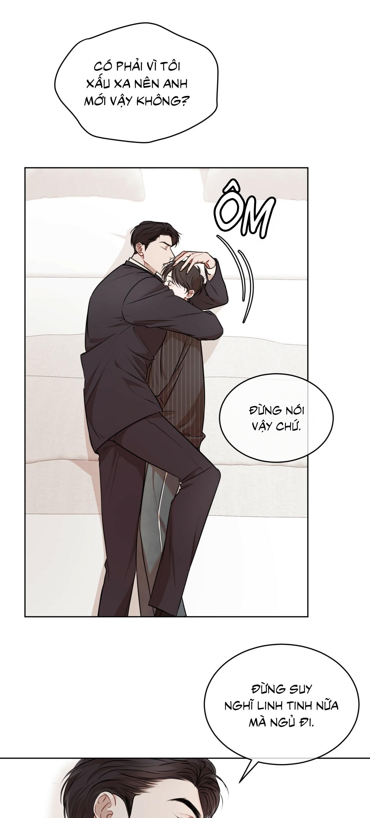 đọc truyện Khởi Nguồn Sự Sống Chương 23 ảnh 54 tại Thiên Thai Truyện