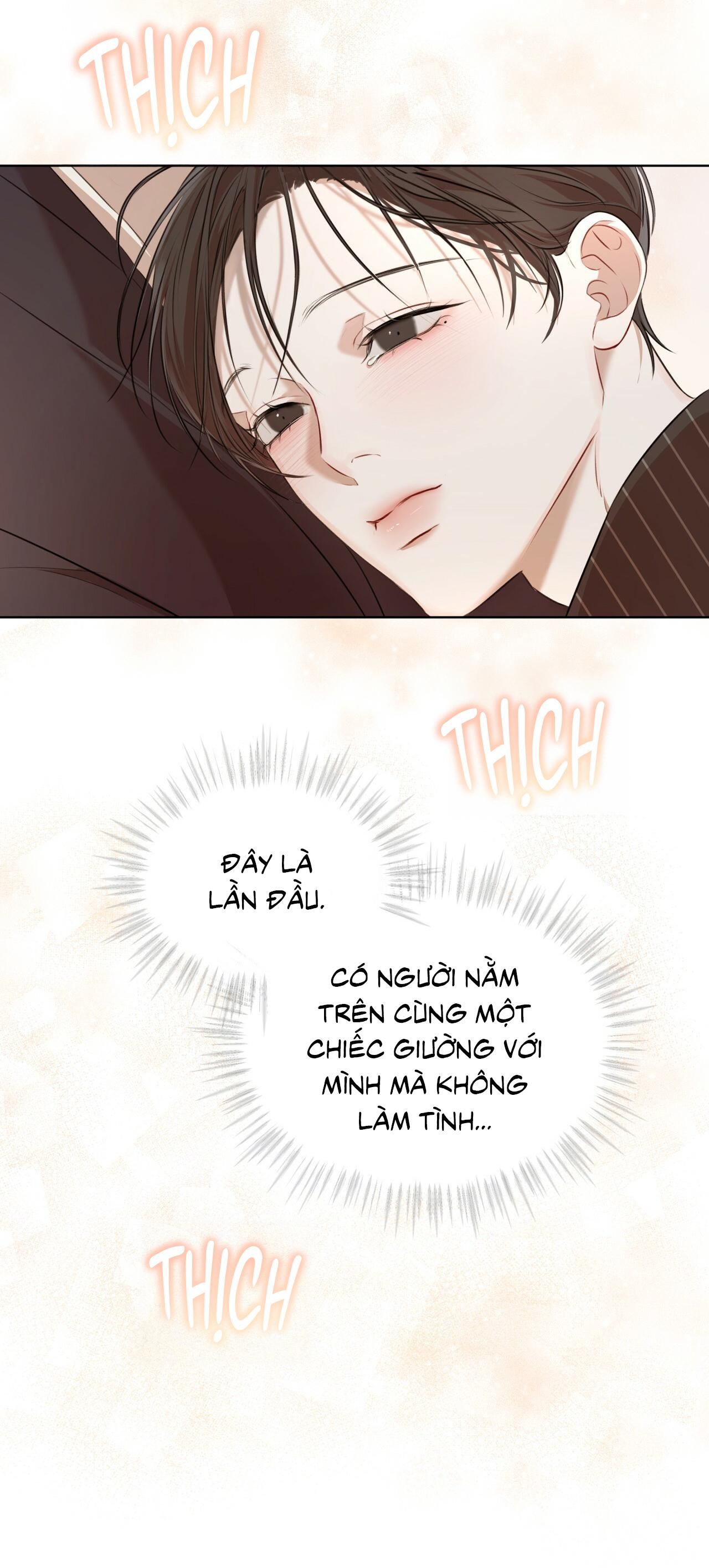 đọc truyện Khởi Nguồn Sự Sống Chương 23 ảnh 56 tại Thiên Thai Truyện