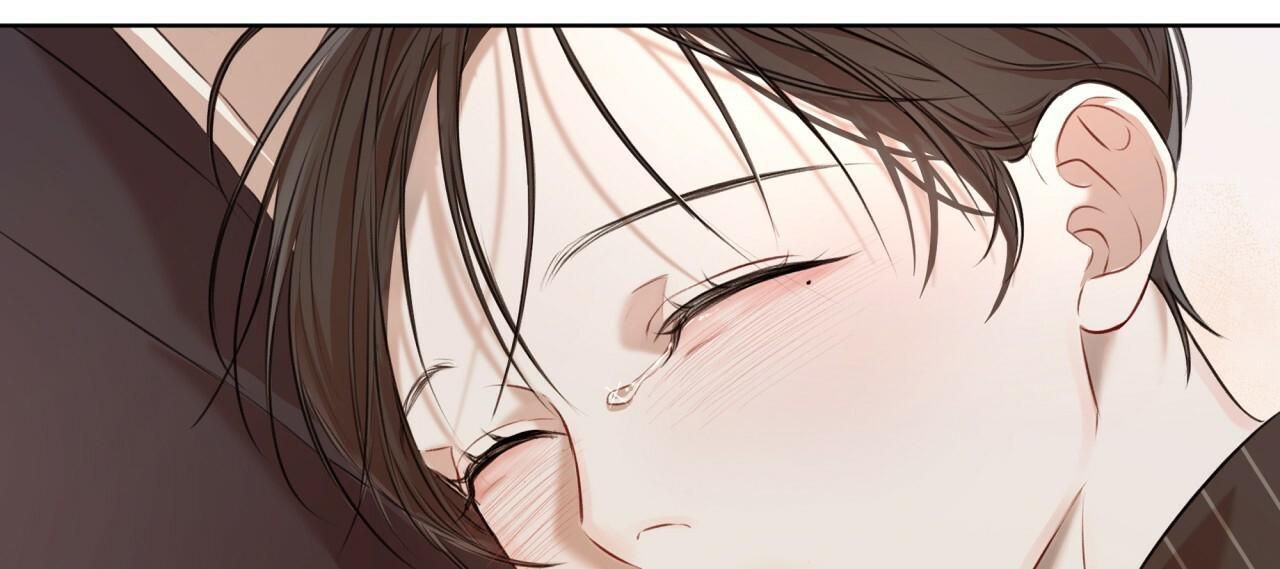 đọc truyện Khởi Nguồn Sự Sống Chương 23 ảnh 57 tại Thiên Thai Truyện