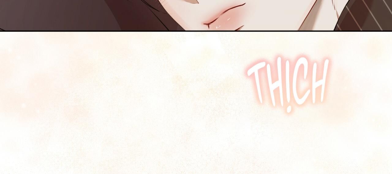 đọc truyện Khởi Nguồn Sự Sống Chương 23 ảnh 58 tại Thiên Thai Truyện