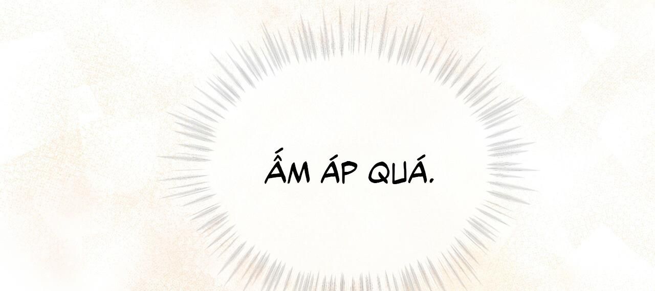 đọc truyện Khởi Nguồn Sự Sống Chương 23 ảnh 59 tại Thiên Thai Truyện