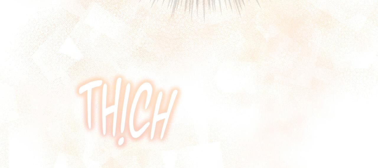 đọc truyện Khởi Nguồn Sự Sống Chương 23 ảnh 60 tại Thiên Thai Truyện