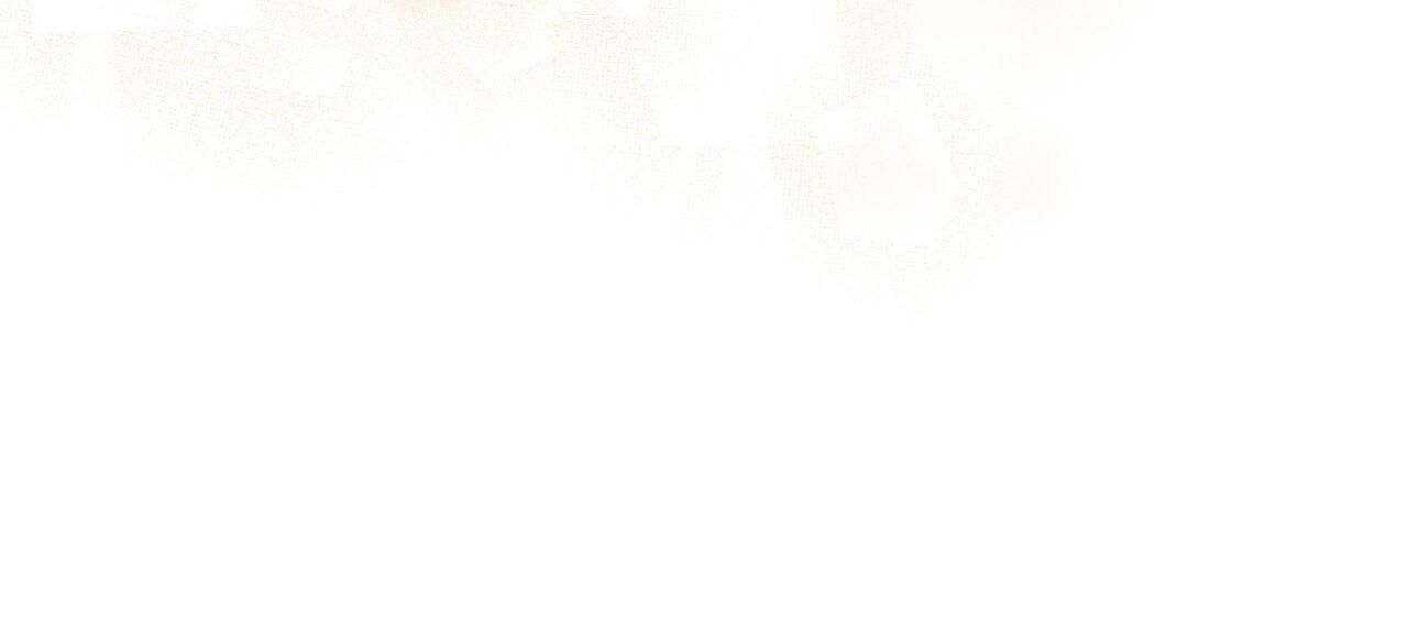 đọc truyện Khởi Nguồn Sự Sống Chương 23 ảnh 61 tại Thiên Thai Truyện