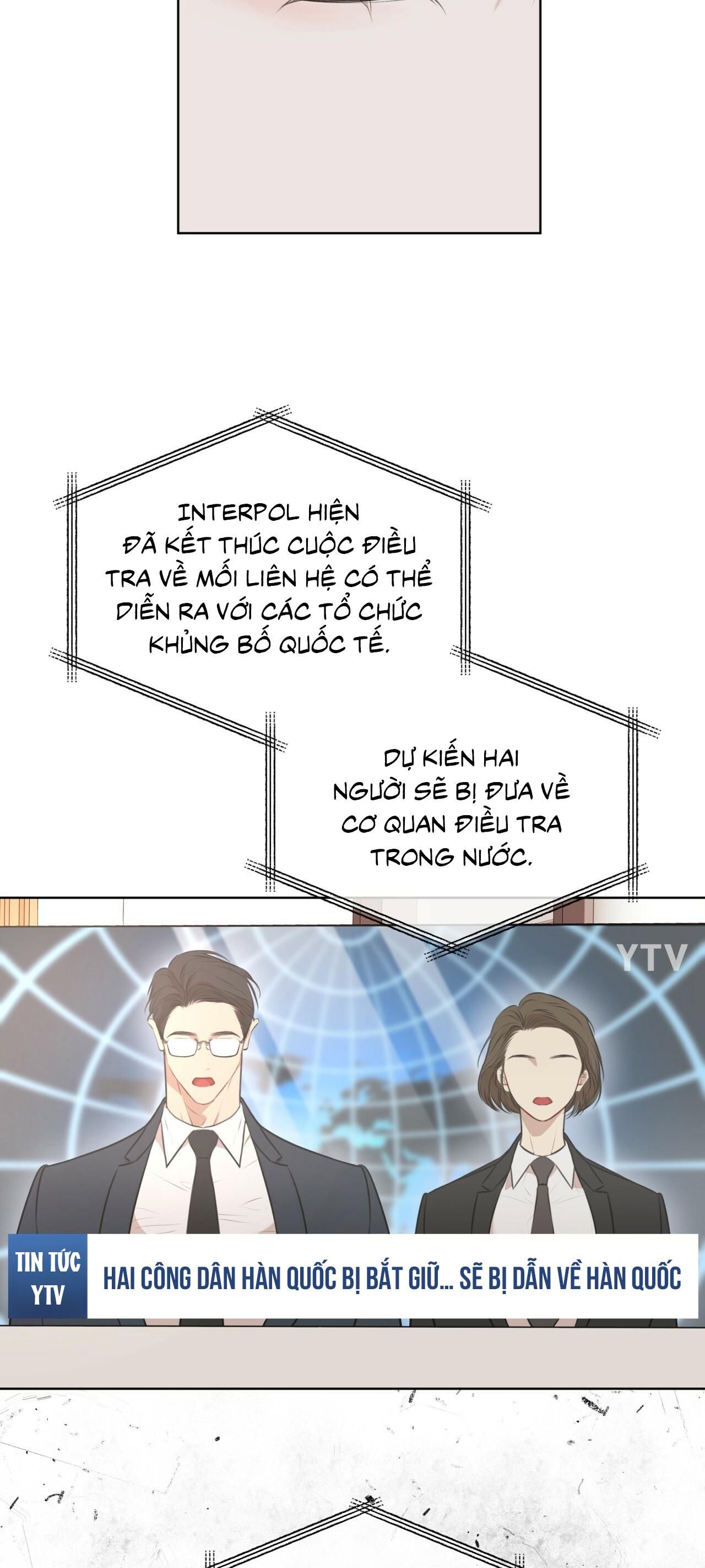 đọc truyện Khởi Nguồn Sự Sống Chương 23 ảnh 8 tại Thiên Thai Truyện