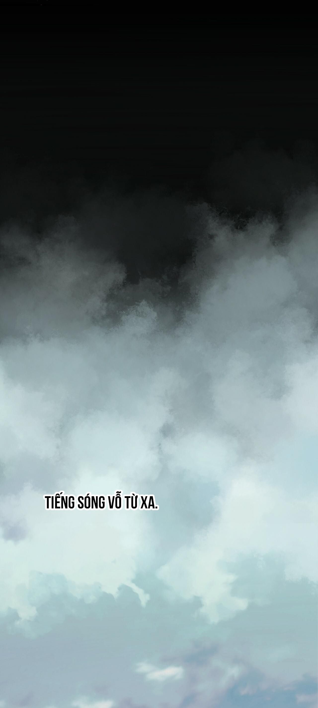 đọc truyện Khởi Nguồn Sự Sống Chương 23 ảnh 10 tại Thiên Thai Truyện