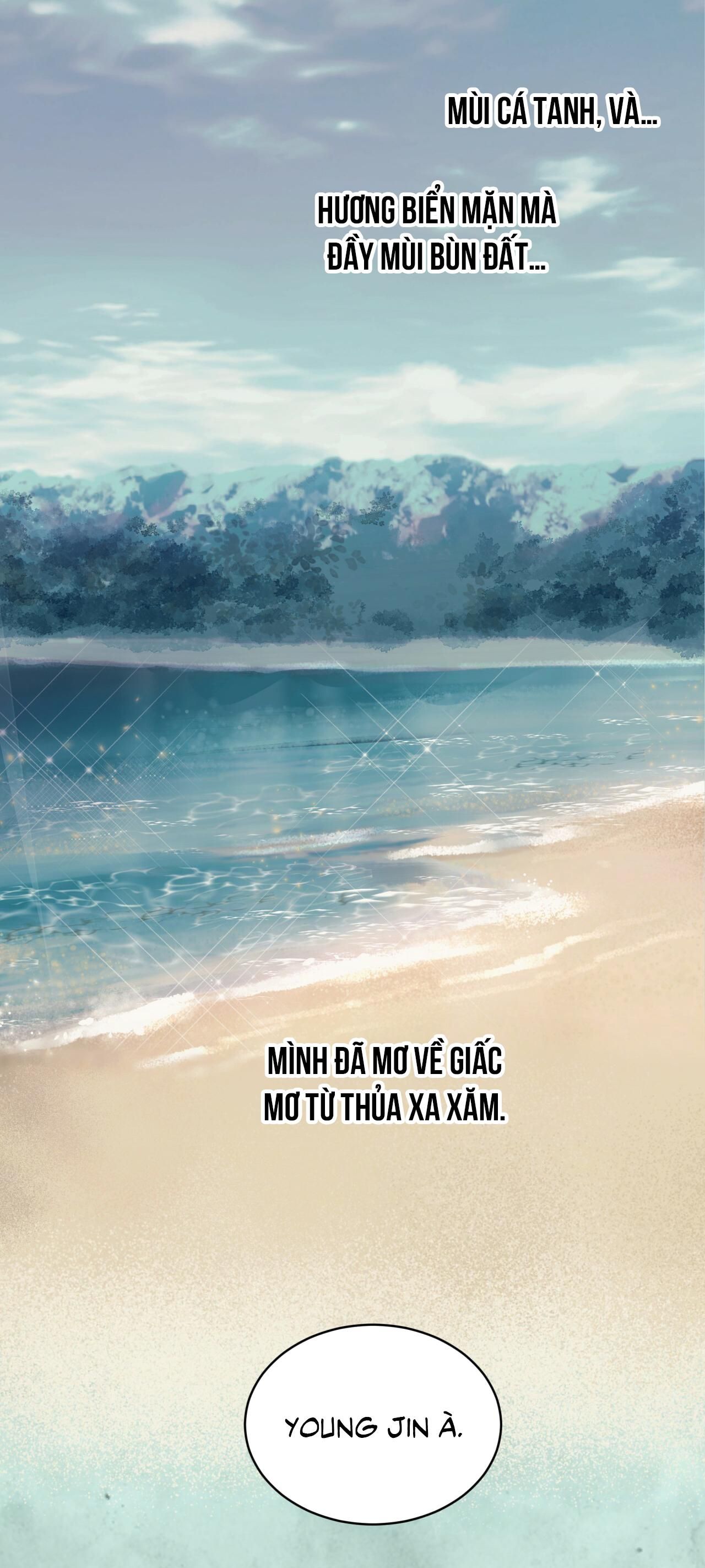 đọc truyện Khởi Nguồn Sự Sống Chương 23 ảnh 11 tại Thiên Thai Truyện