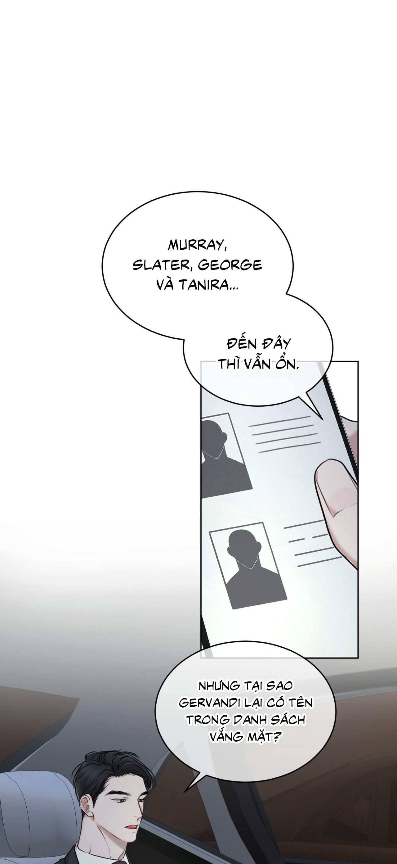 đọc truyện Khởi Nguồn Sự Sống Chương 24 ảnh 3 tại Thiên Thai Truyện