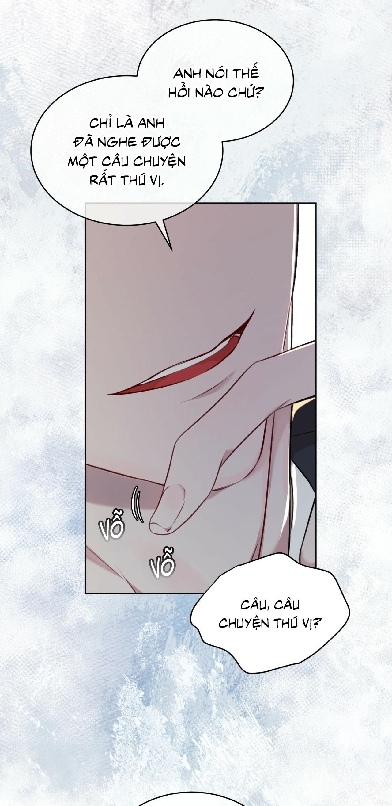 đọc truyện Khởi Nguồn Sự Sống Chương 24 ảnh 15 tại Thiên Thai Truyện