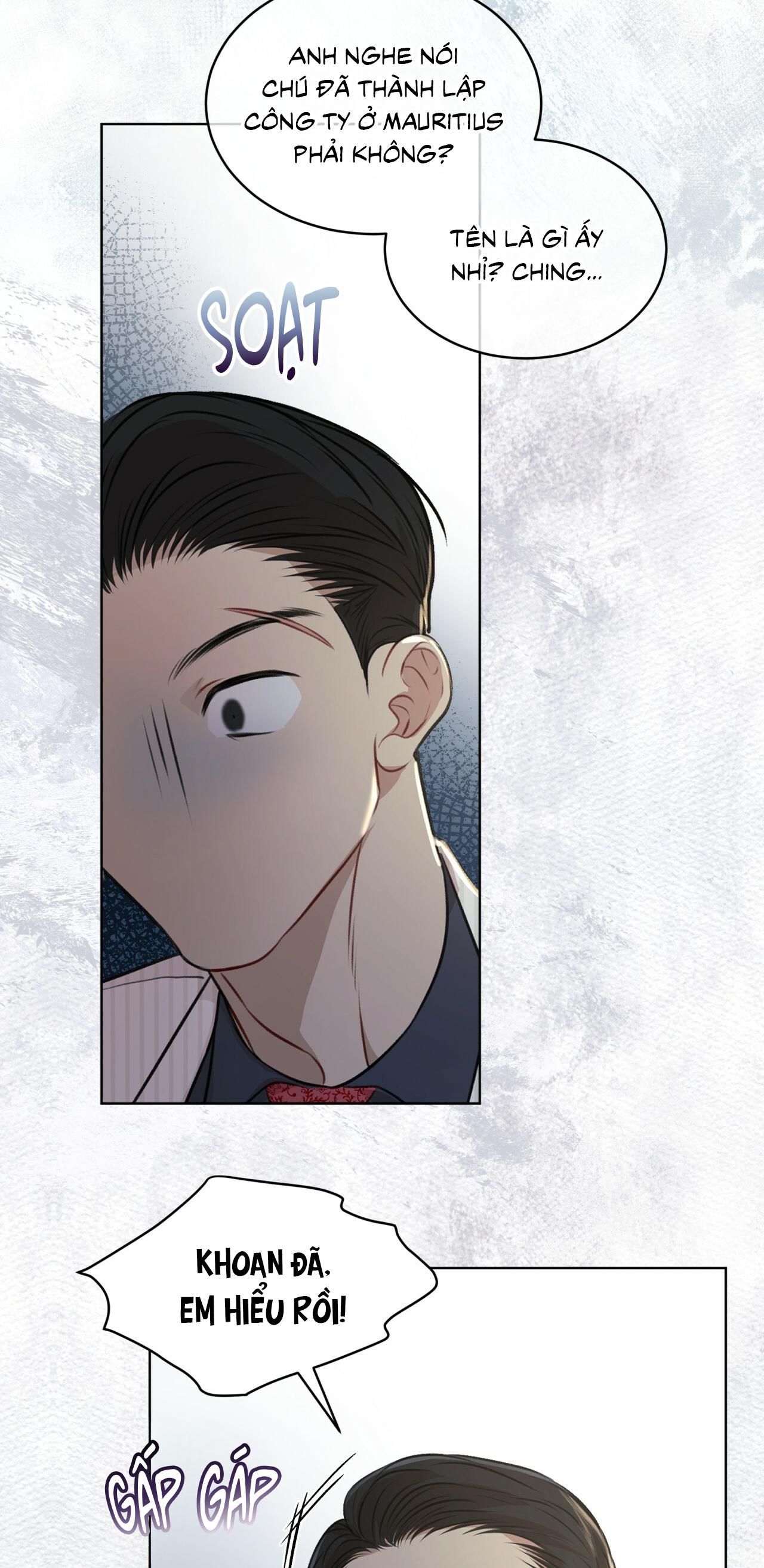 đọc truyện Khởi Nguồn Sự Sống Chương 24 ảnh 16 tại Thiên Thai Truyện