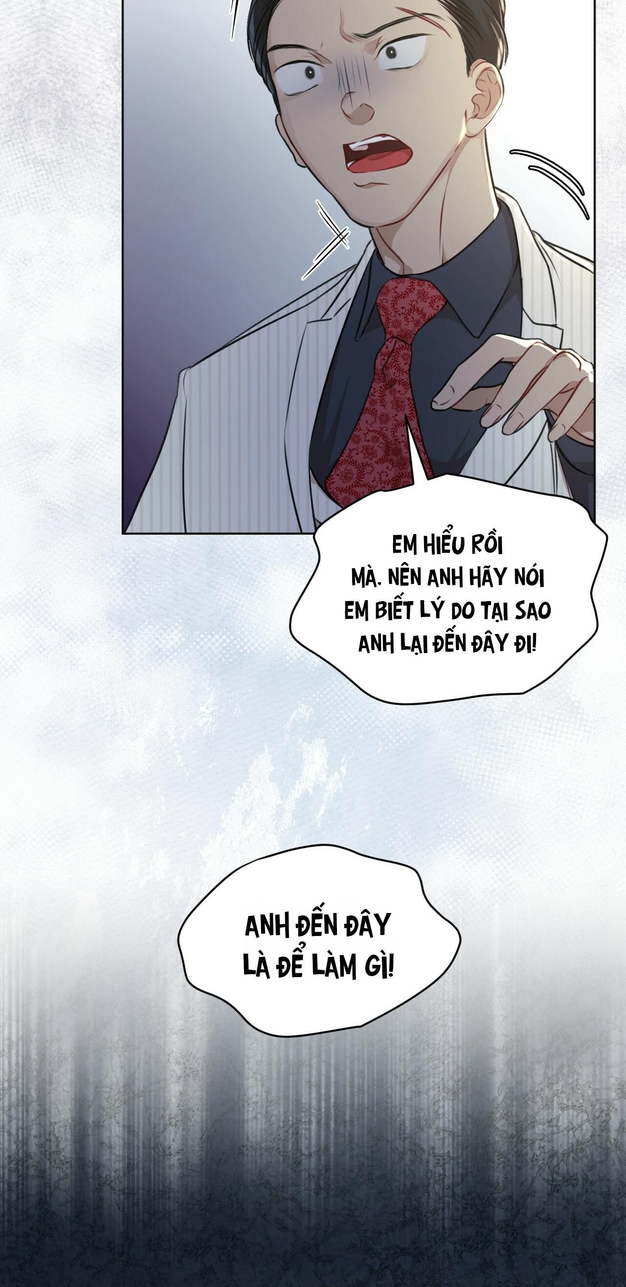 đọc truyện Khởi Nguồn Sự Sống Chương 24 ảnh 17 tại Thiên Thai Truyện