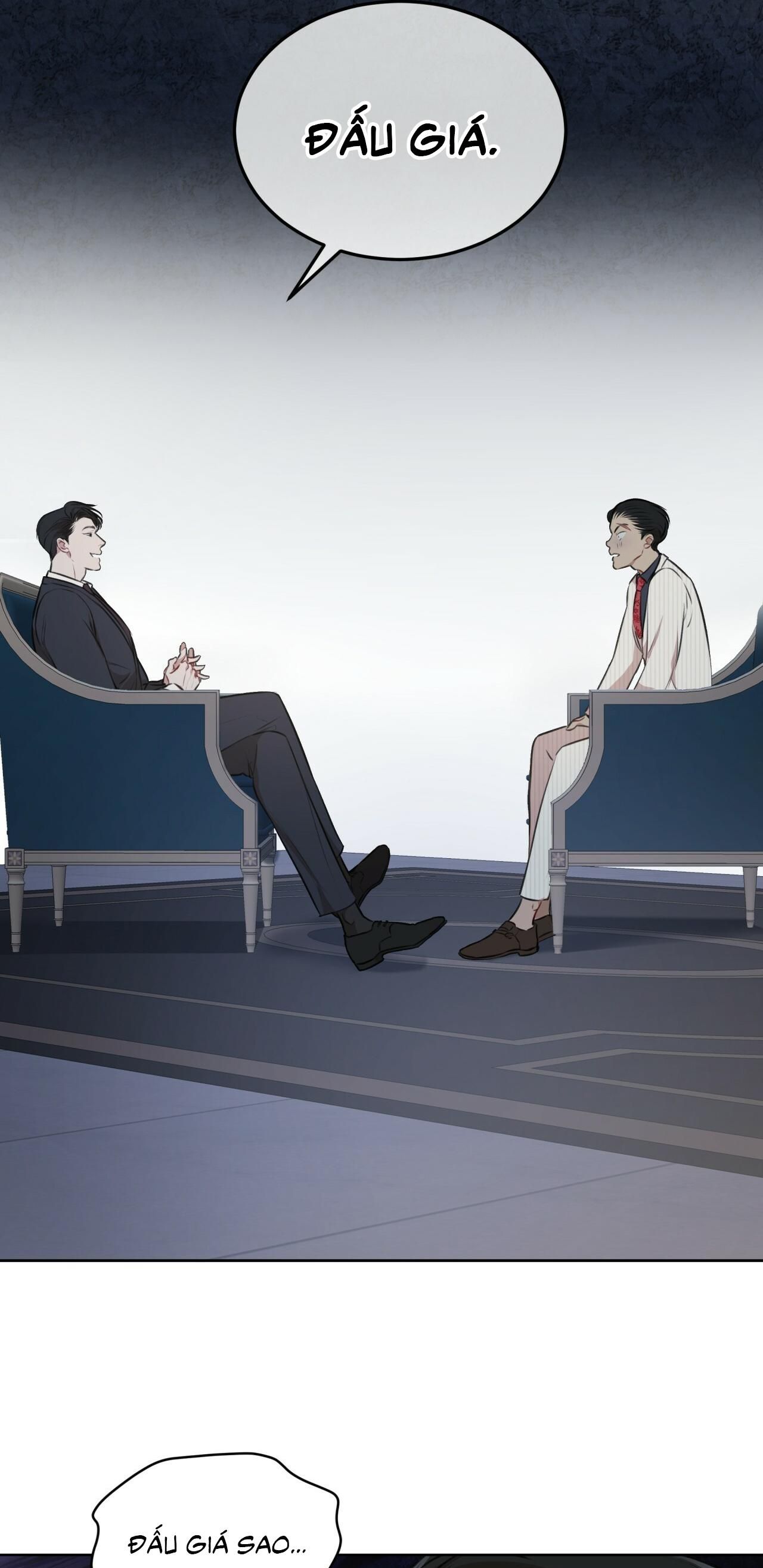 đọc truyện Khởi Nguồn Sự Sống Chương 24 ảnh 18 tại Thiên Thai Truyện