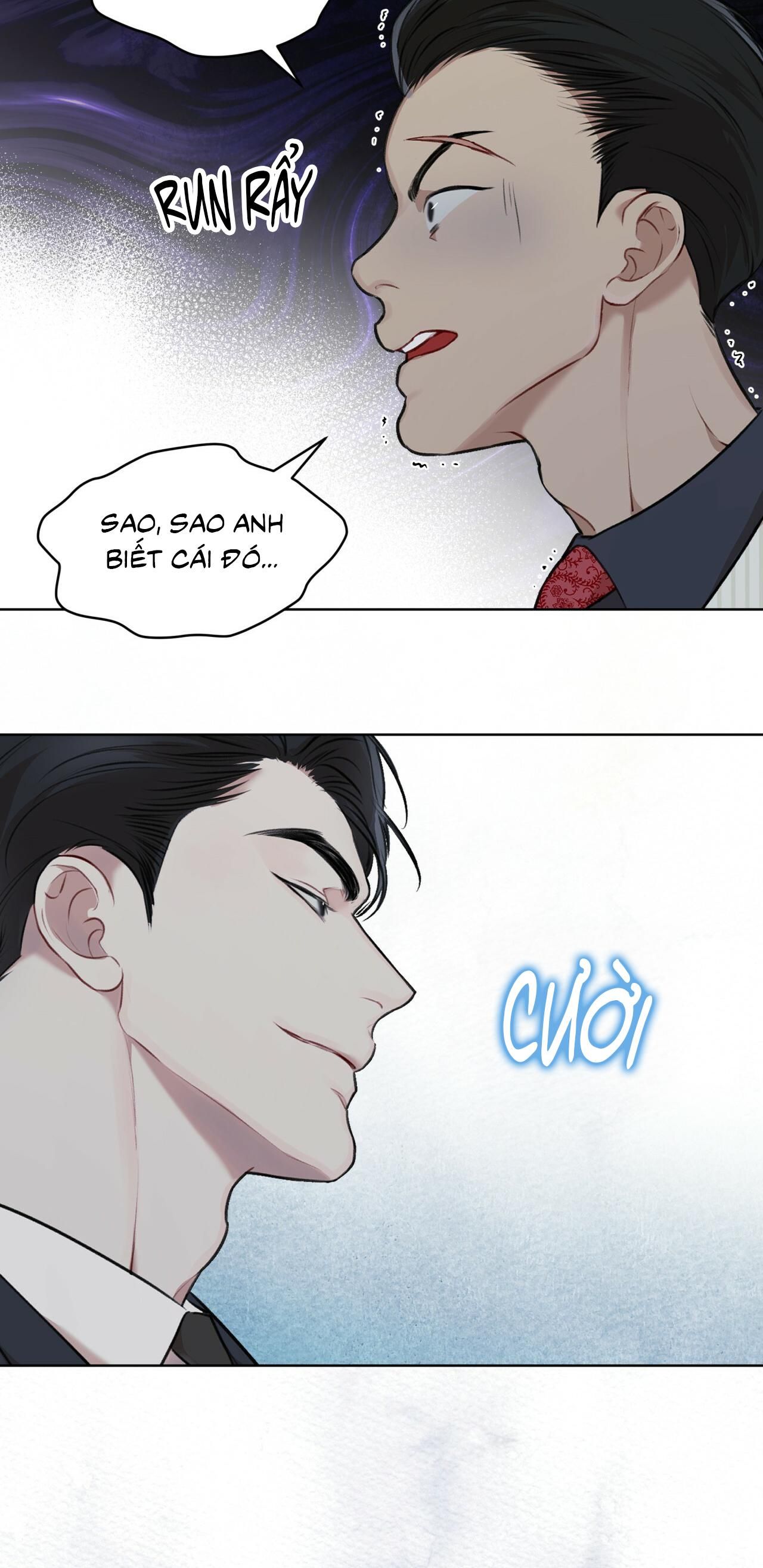 đọc truyện Khởi Nguồn Sự Sống Chương 24 ảnh 19 tại Thiên Thai Truyện